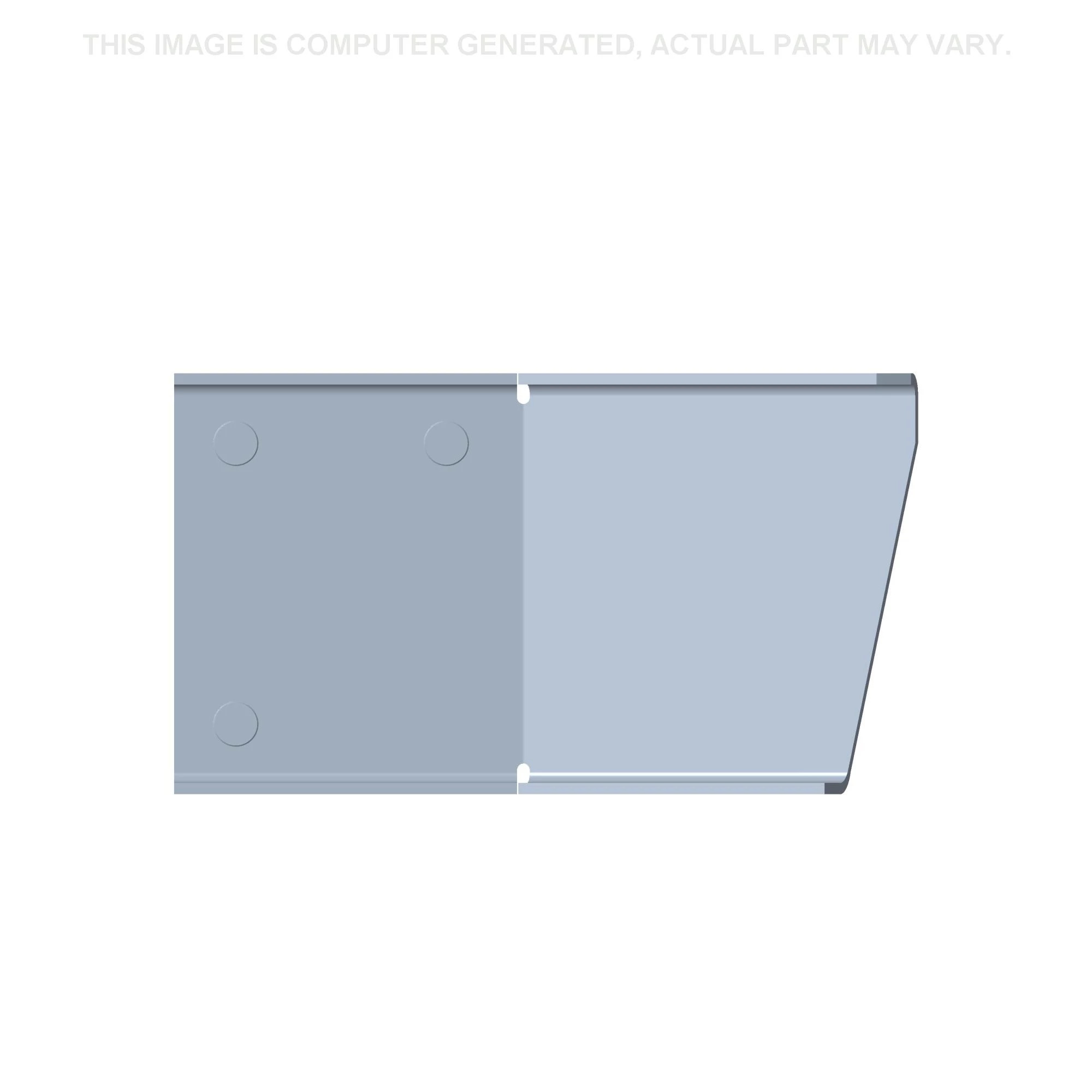 GUIDE | CASEIH | CA | EN