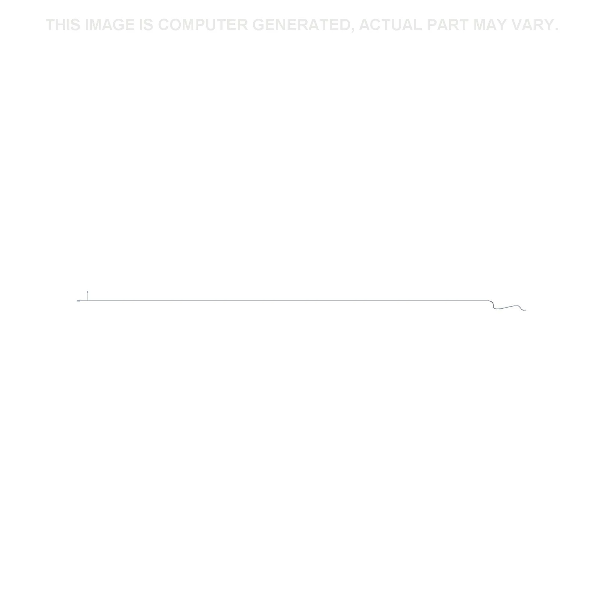 CHICOTE | CASEIH | EU | NL