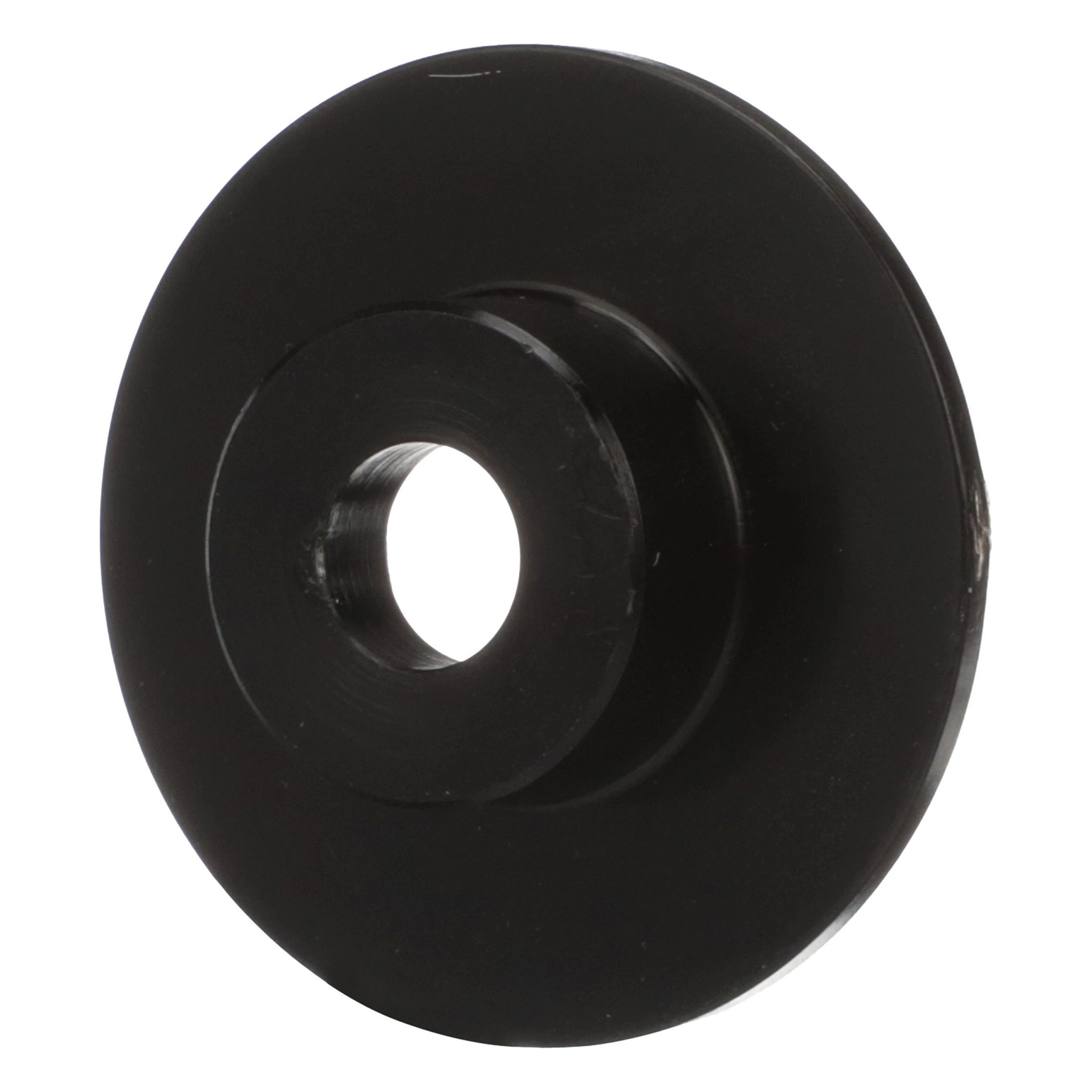 BUSHING | NEWHOLLANDAG | GB | EN