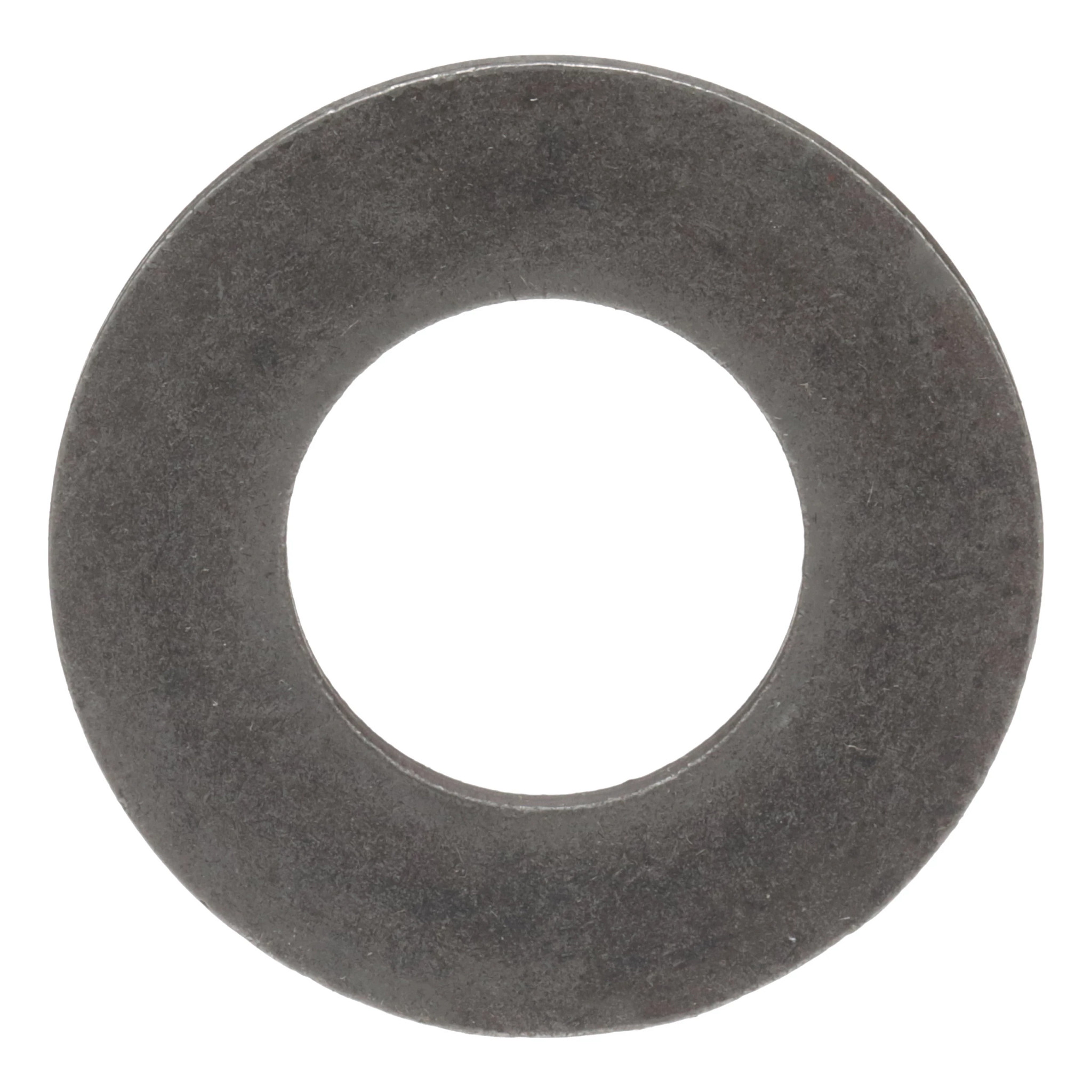 WASHER | CASEIH | CA | EN