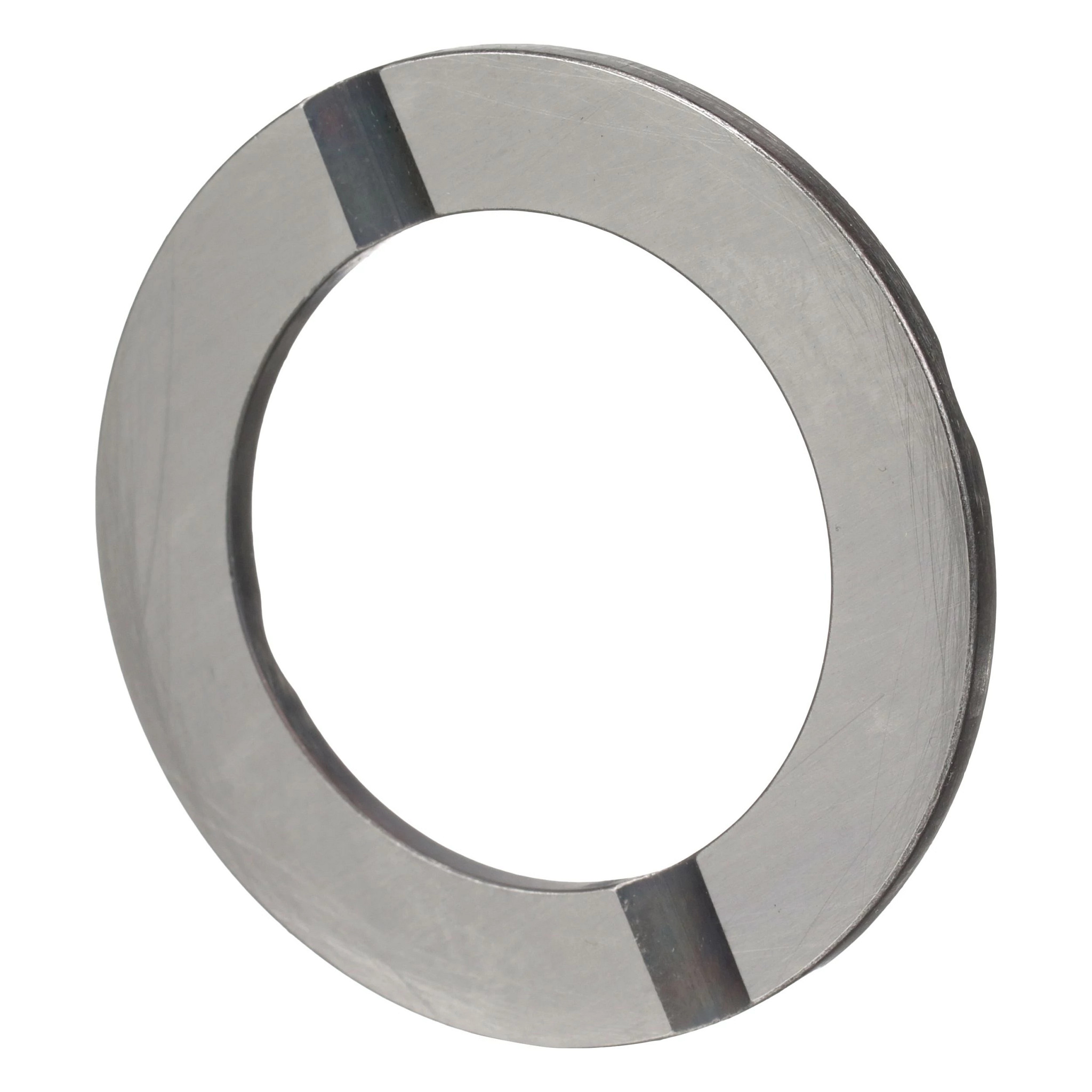 Washer | NEWHOLLANDAG | CA | EN