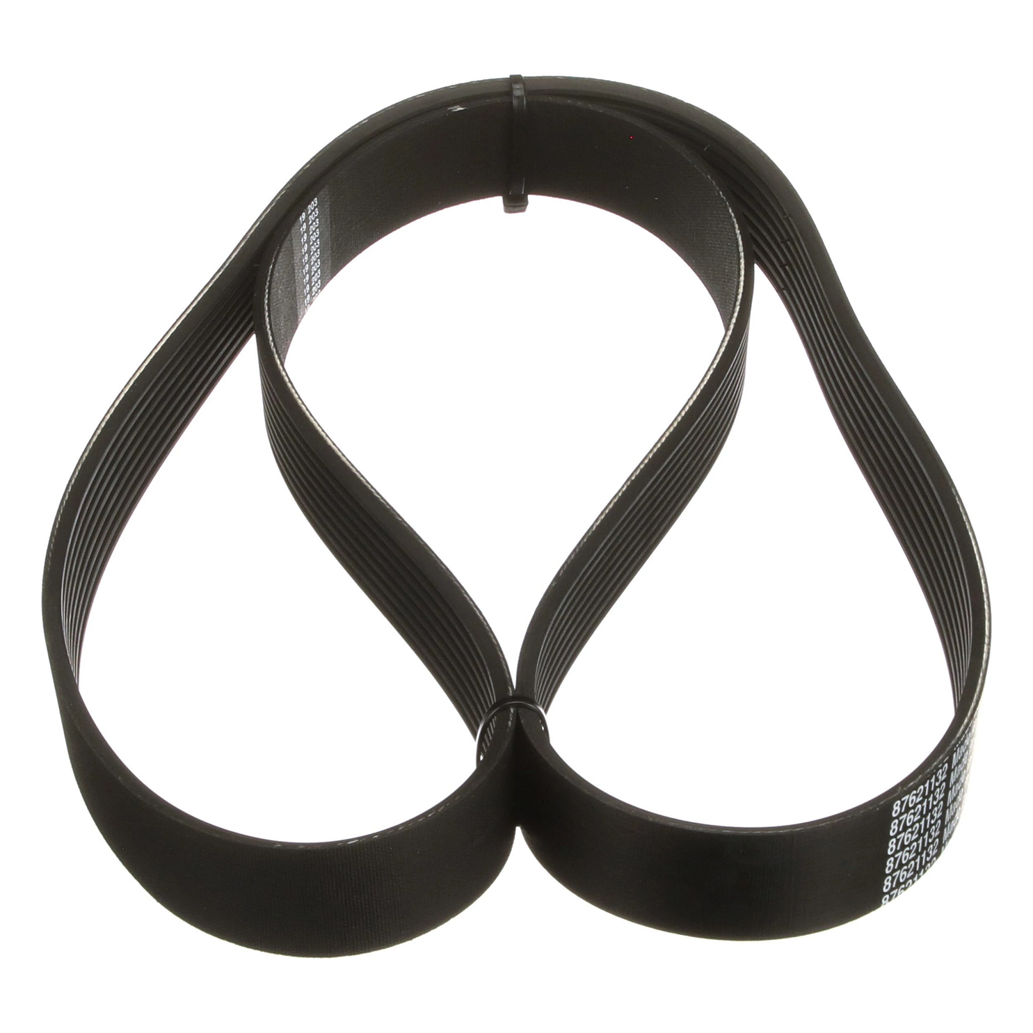 BELT | CASECE | EU | EN