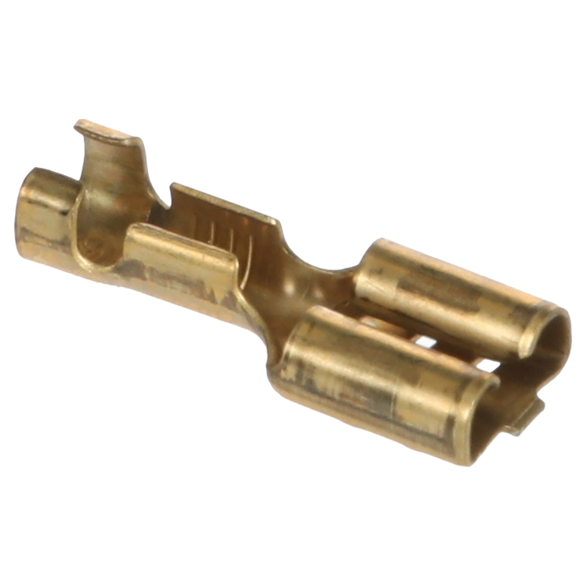 TERMINAL | CASEIH | GB | EN