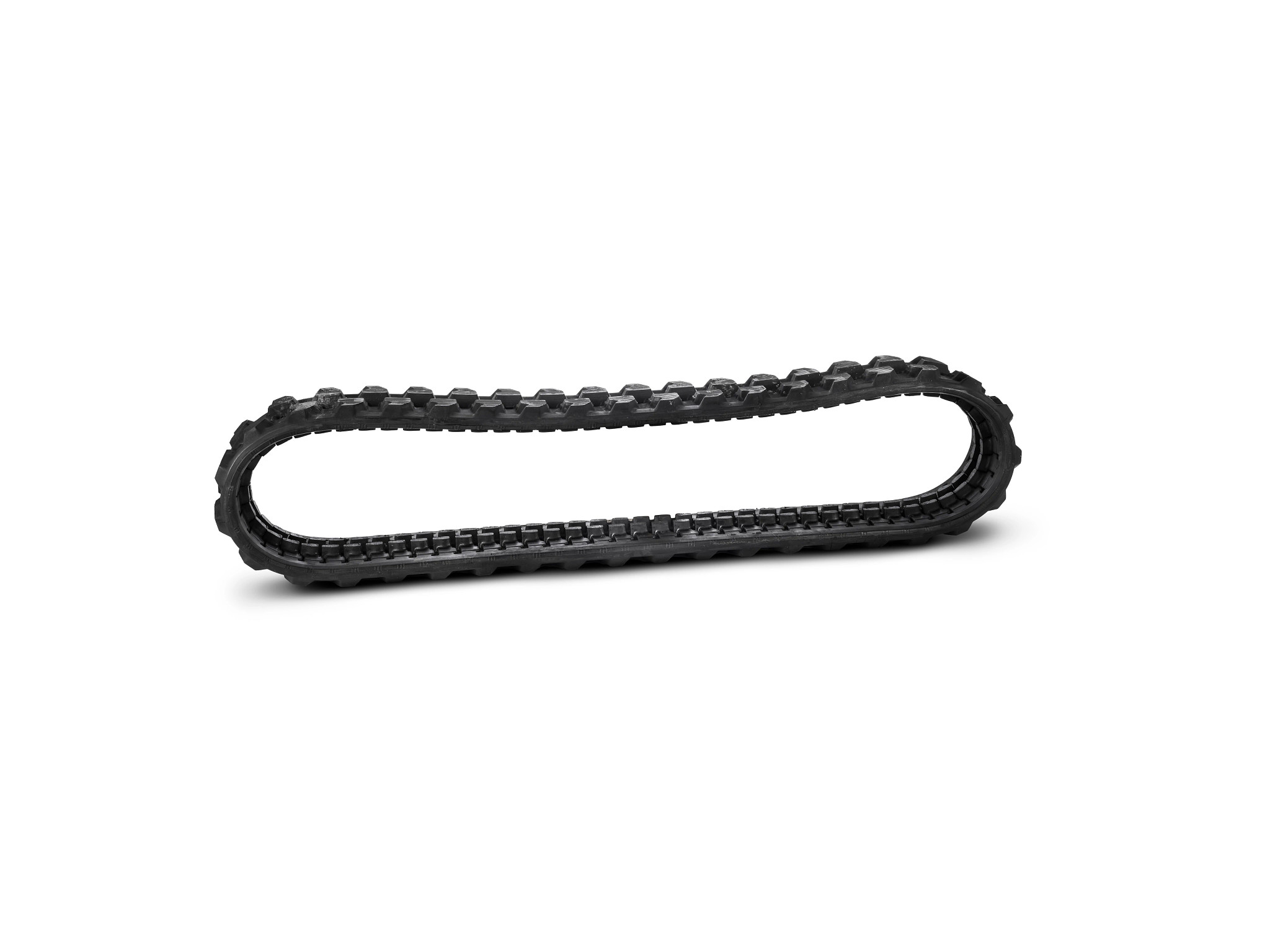 RUBBER TRACK | CASEIH | EU | EN