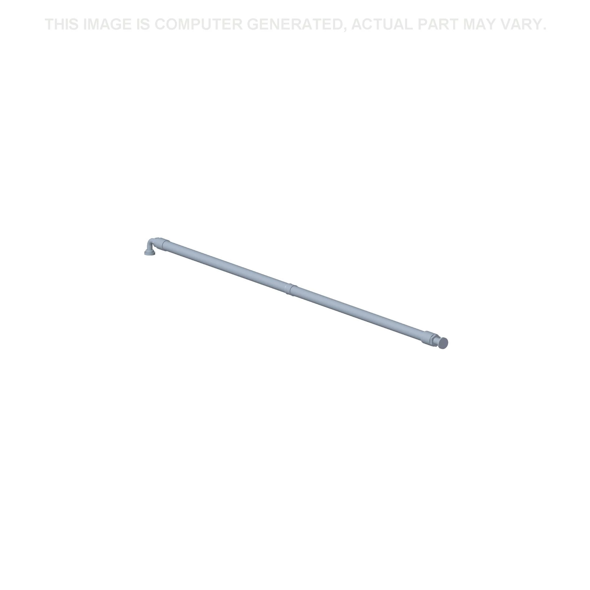 HYDRAULIC HOSE | NEWHOLLANDAG | CA | FR