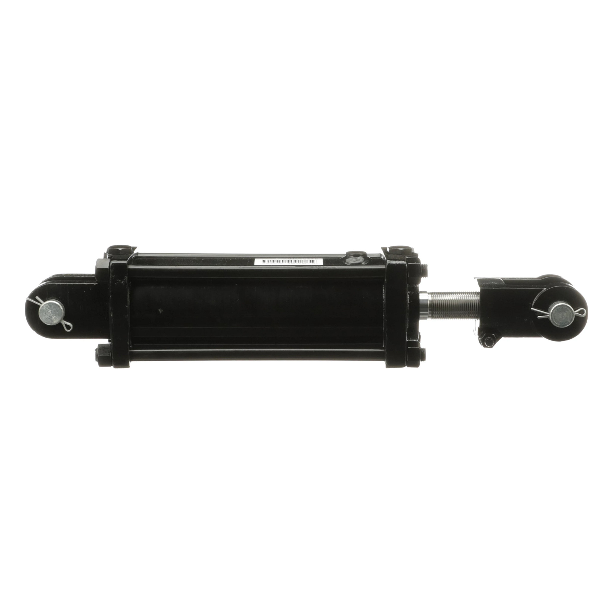 HYDRAULIC CYLINDER | CASEIH | CA | EN