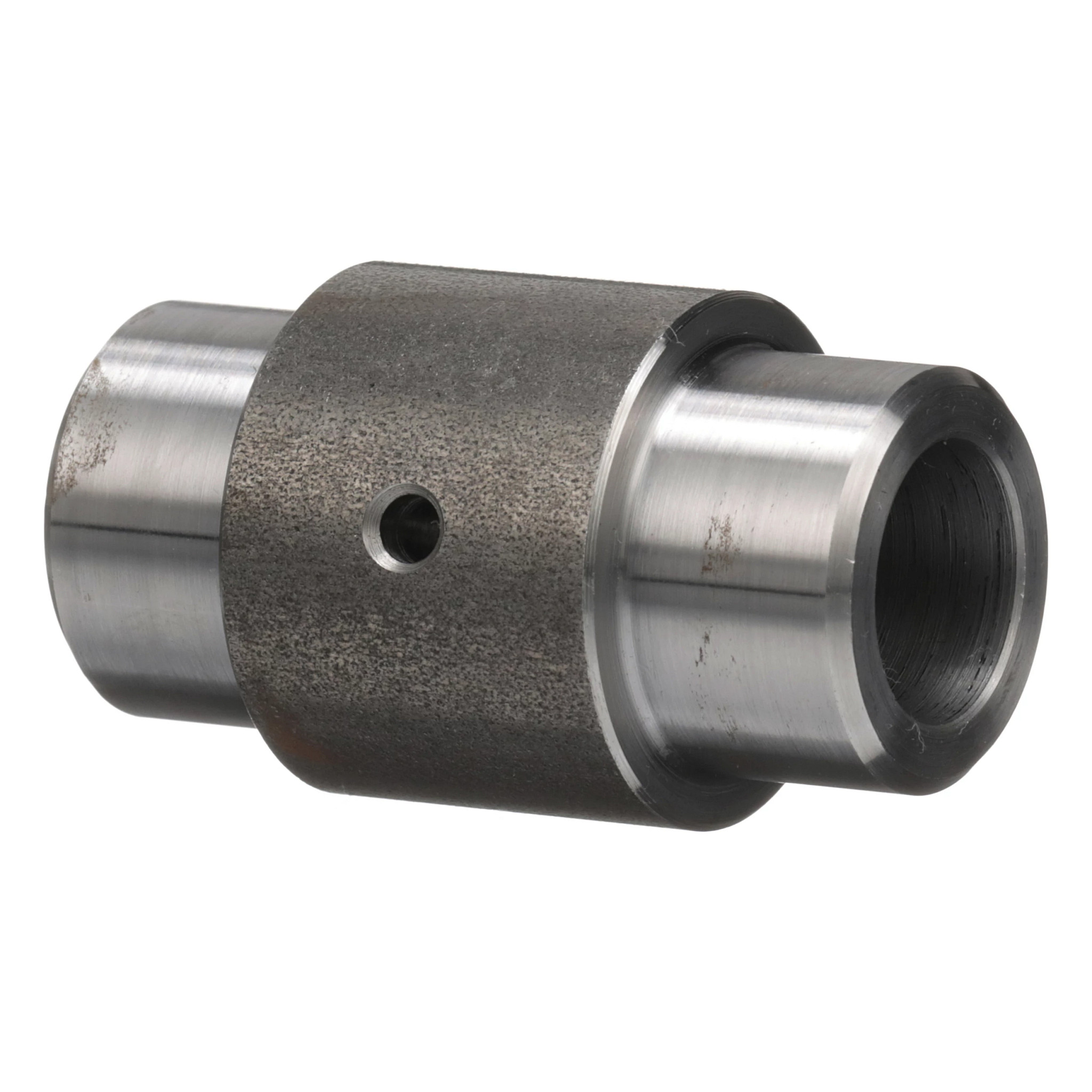 BUSHING | NEWHOLLANDAG | EU | EN