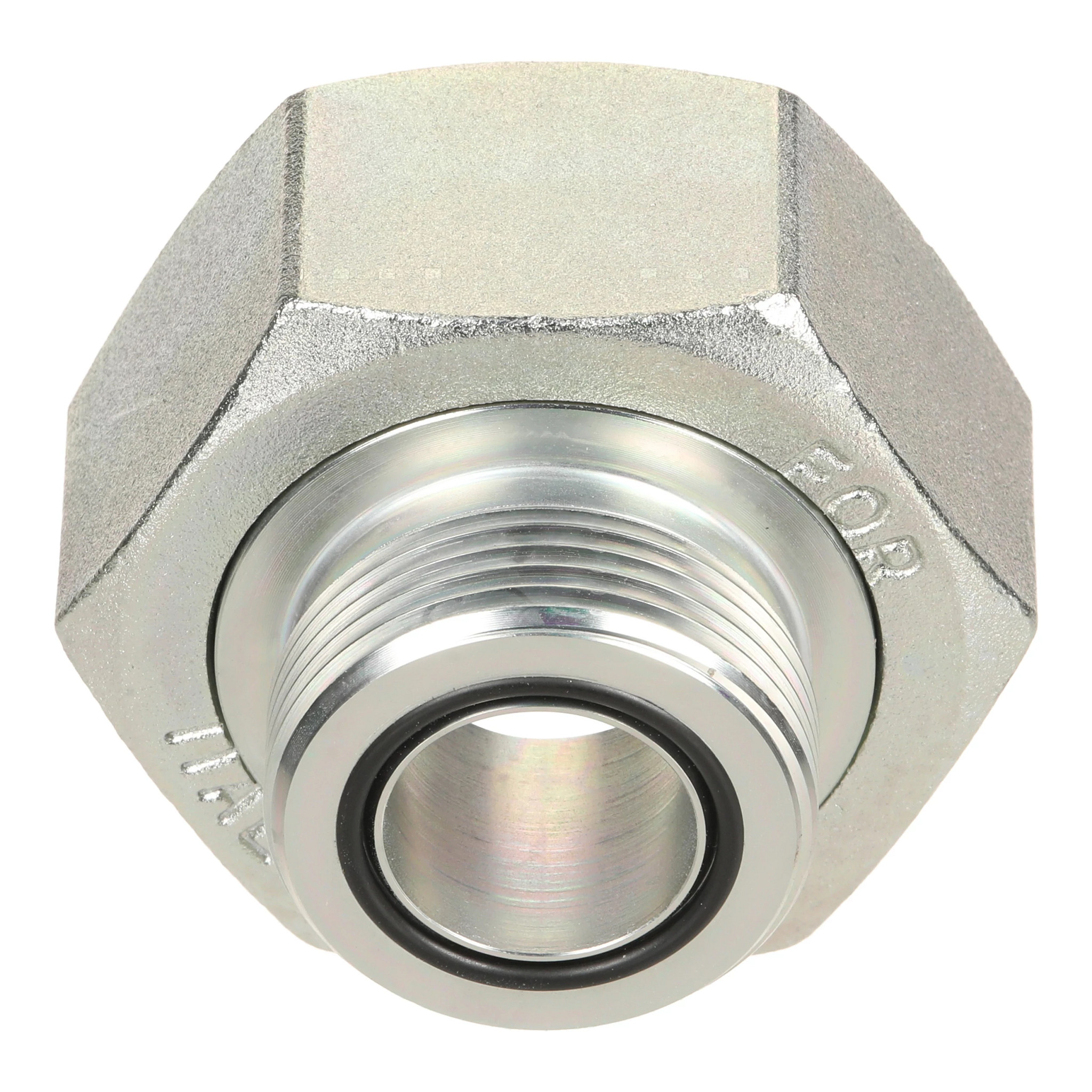 REDUCER | CASECE | CA | EN