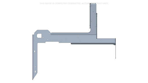 SUPPORT | NEWHOLLANDAG | FR | FR
