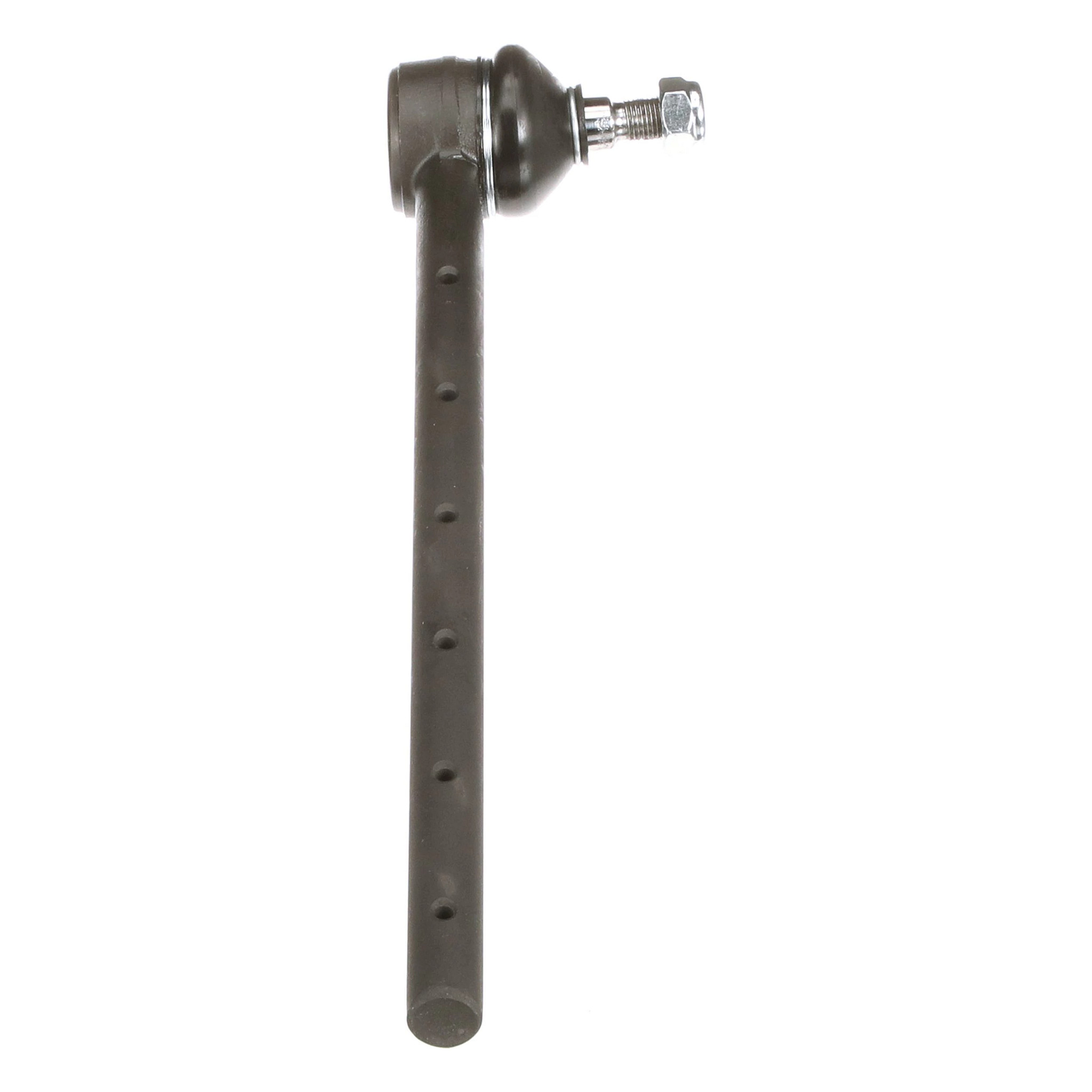 BALL JOINT | CASEIH | IE | EN