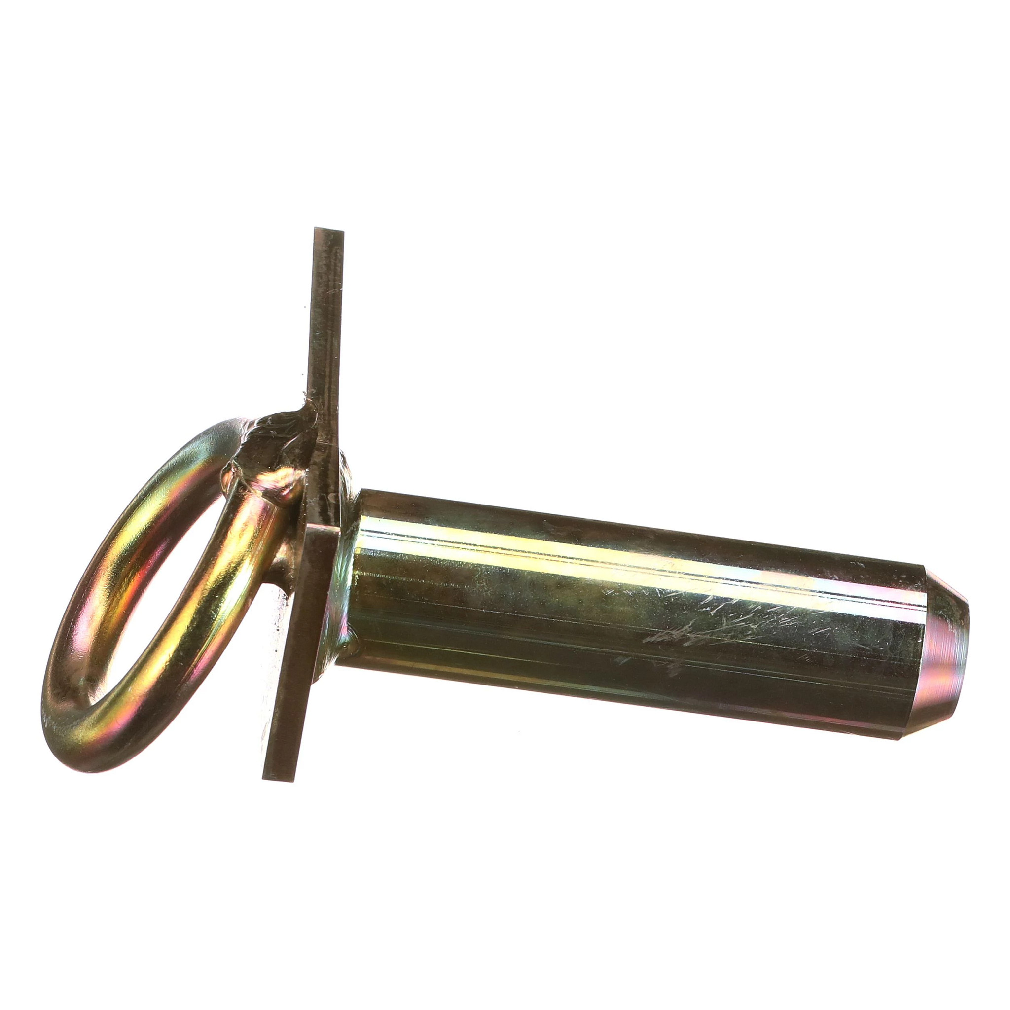 TOWBAR PIN | CASEIH | IE | EN