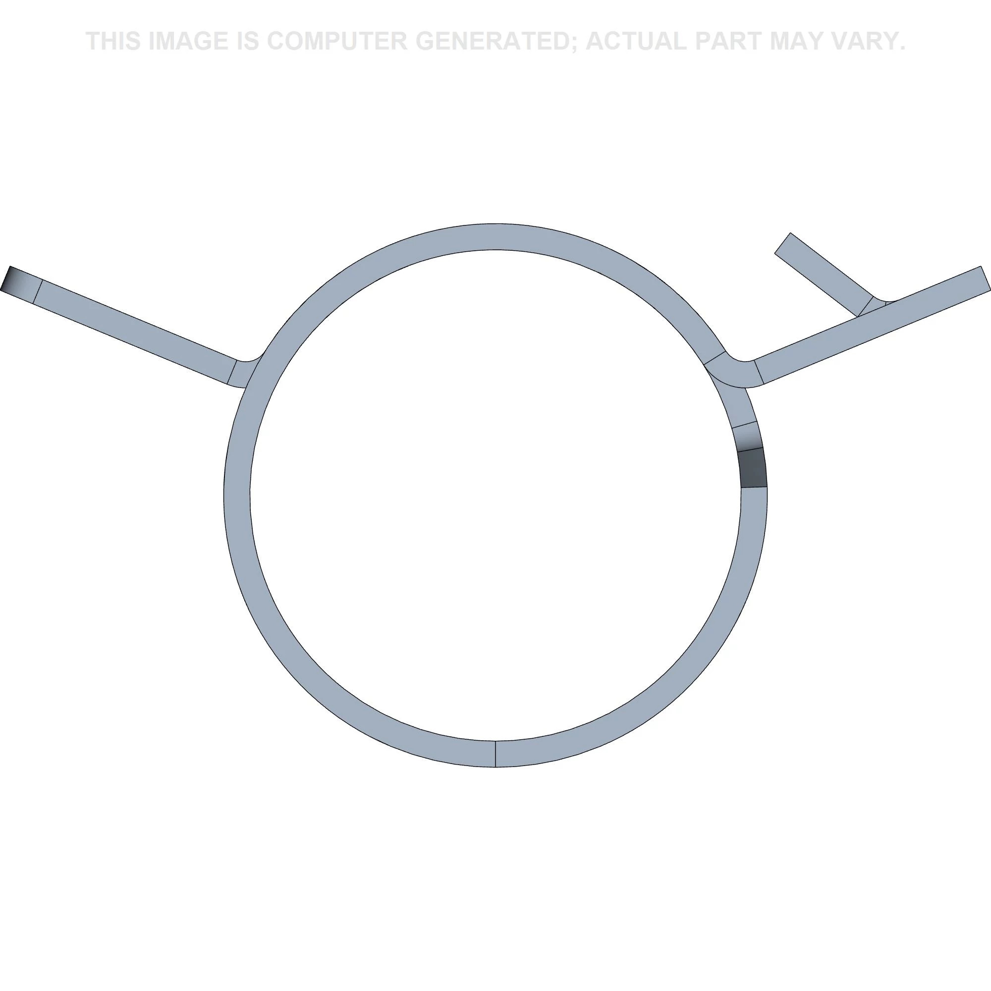 BRACADEIRA MANGUEIRA