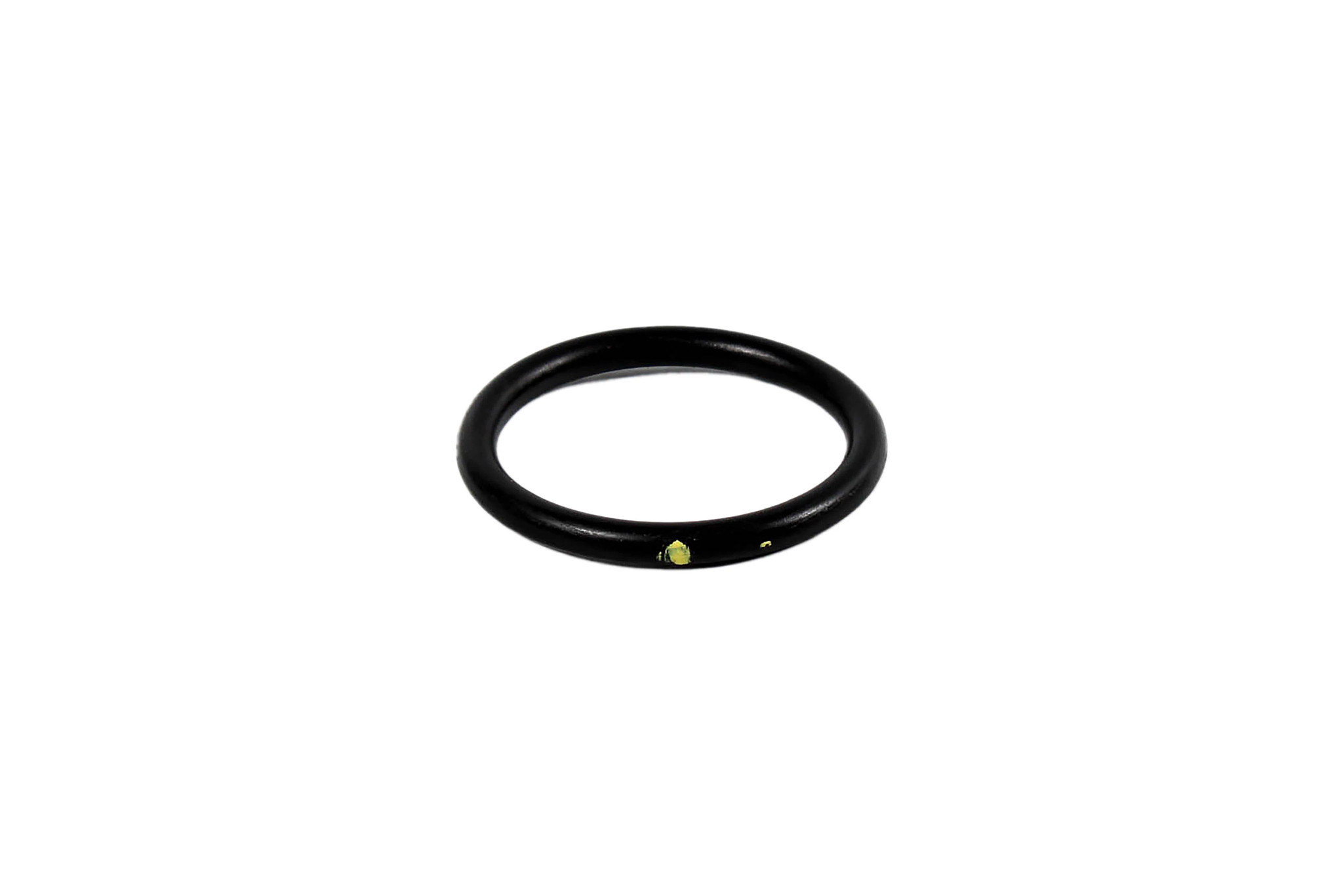 ANELLO TOROIDALE | CASECE | EU | ES