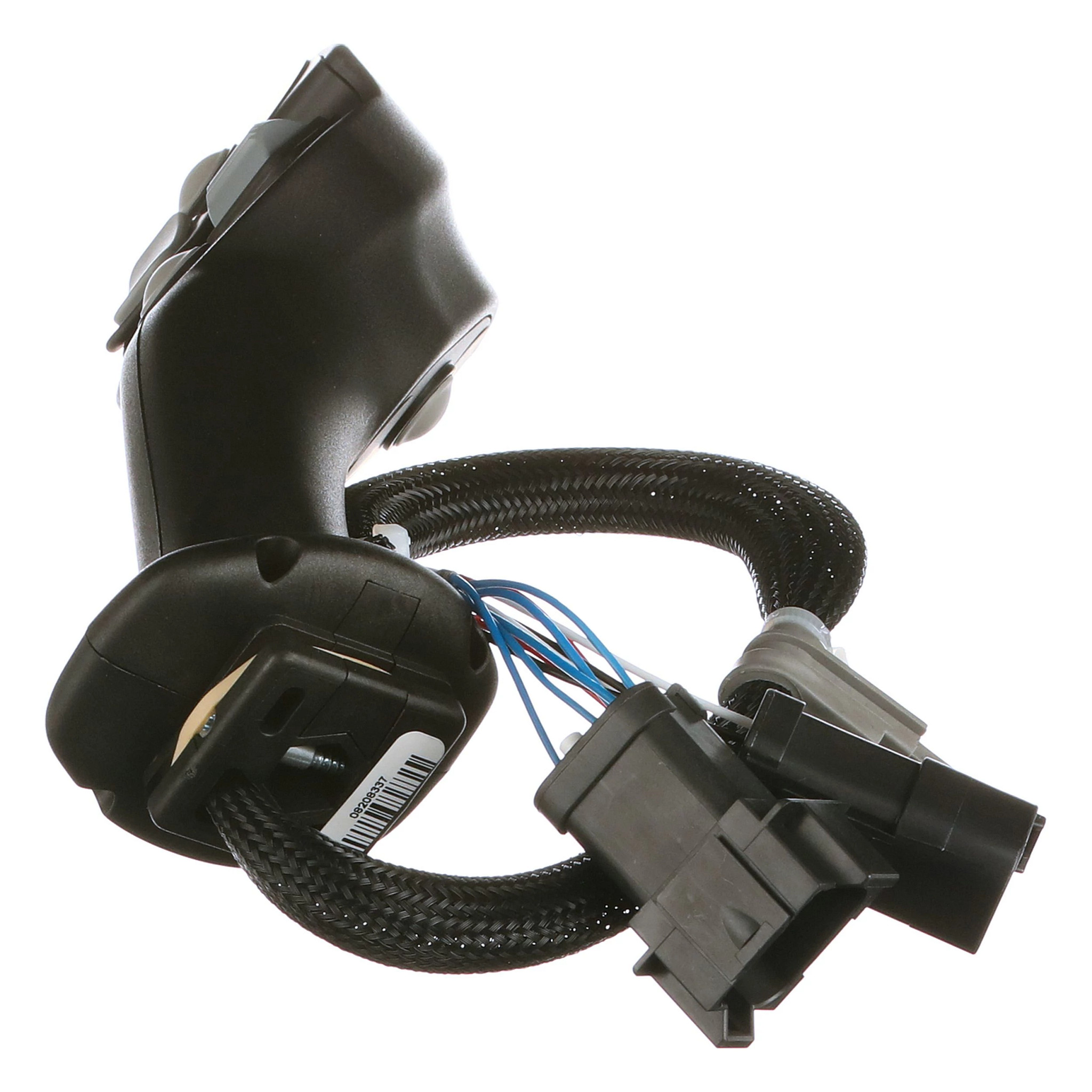 JOYSTICK | CASECE | CA | FR