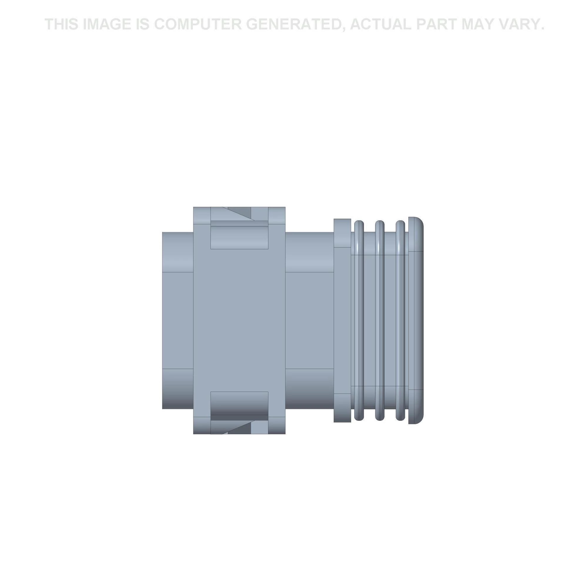 ELEC CONNECTOR | CASECE | US | EN