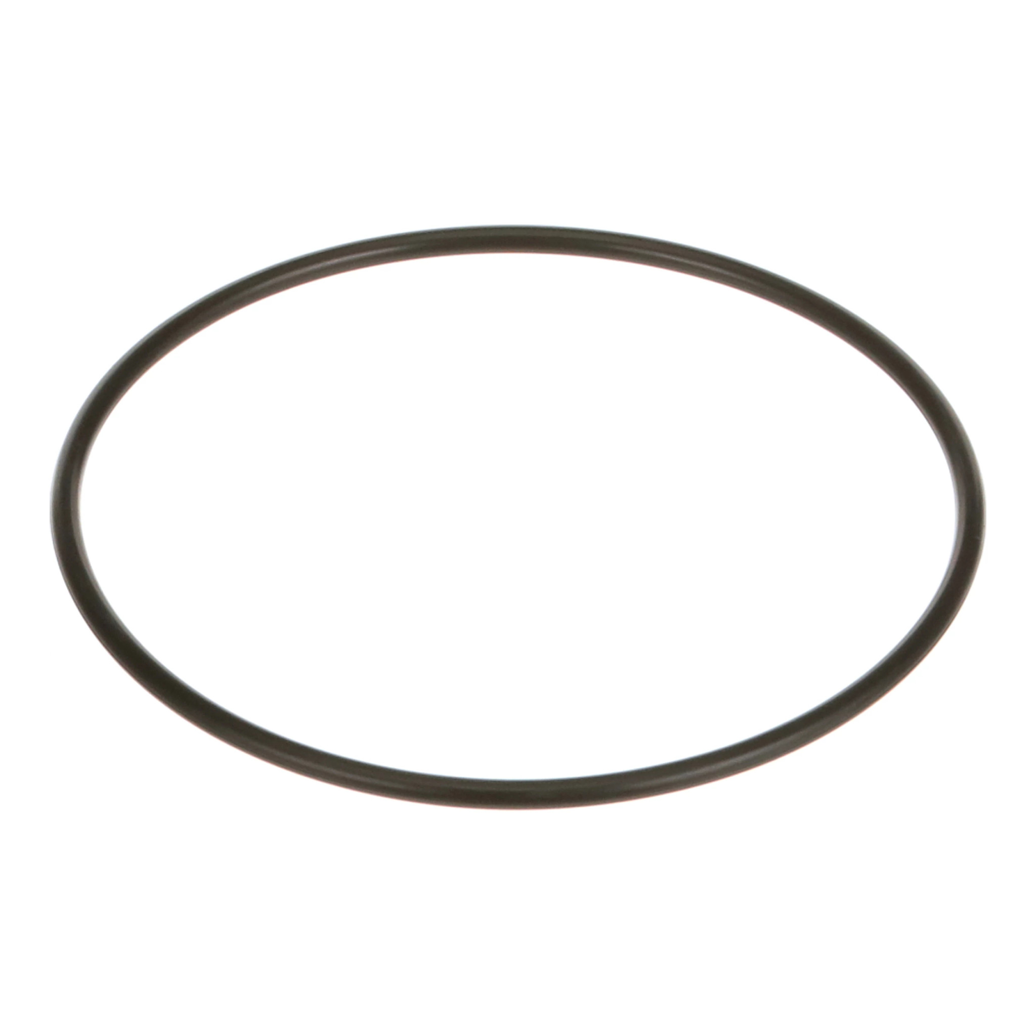 JOINT TORIQUE | NEWHOLLANDAG | FR | FR