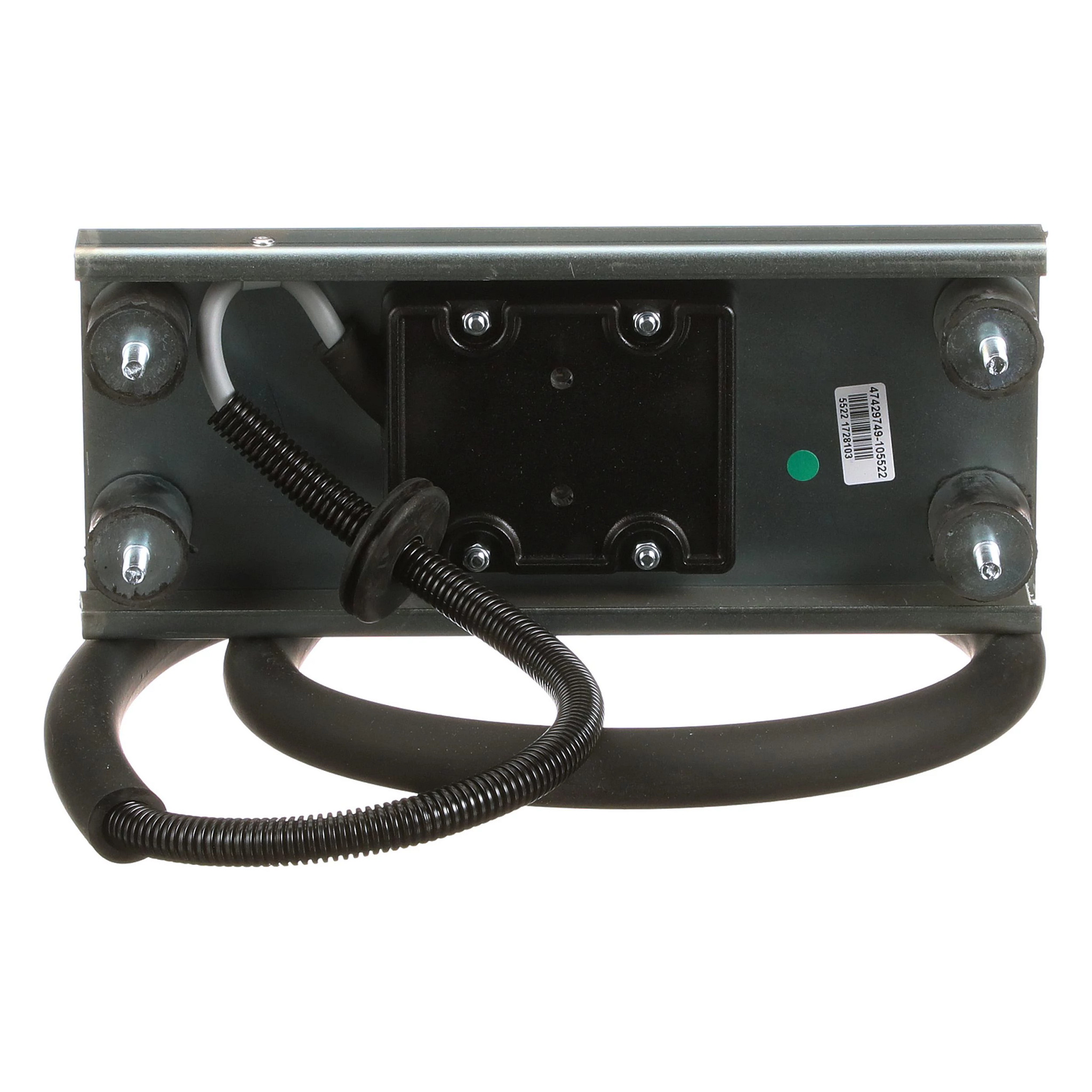 CAPTEUR | CASEIH | CA | FR