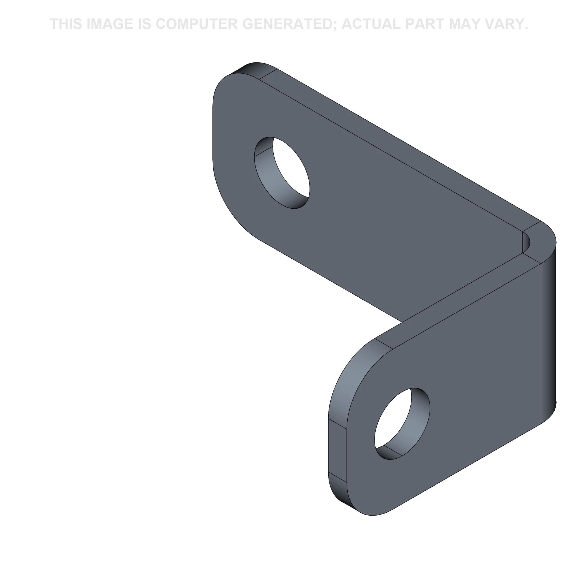 BRACKET | NEWHOLLANDCE | EU | FR