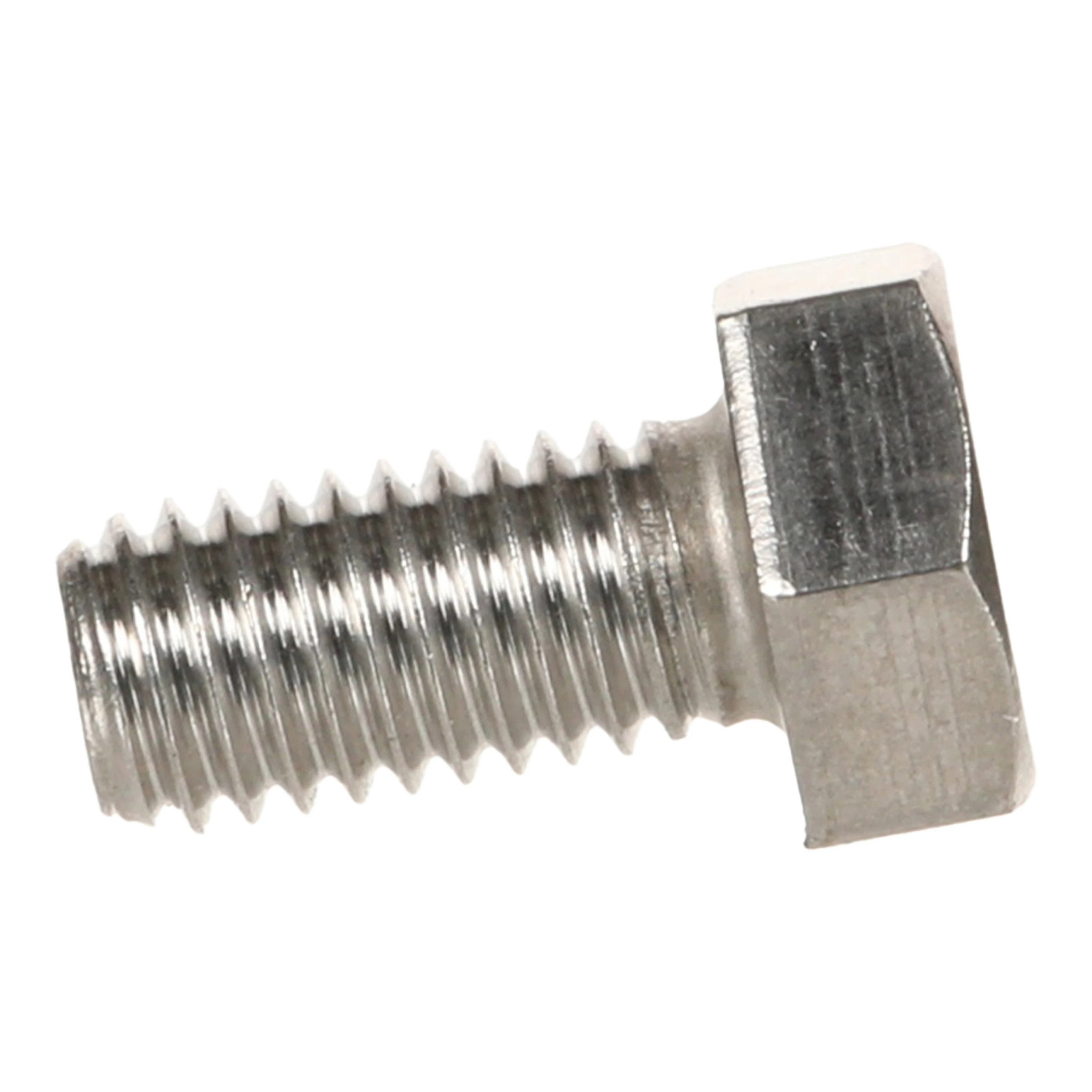 BOLT | CASEIH | CA | EN