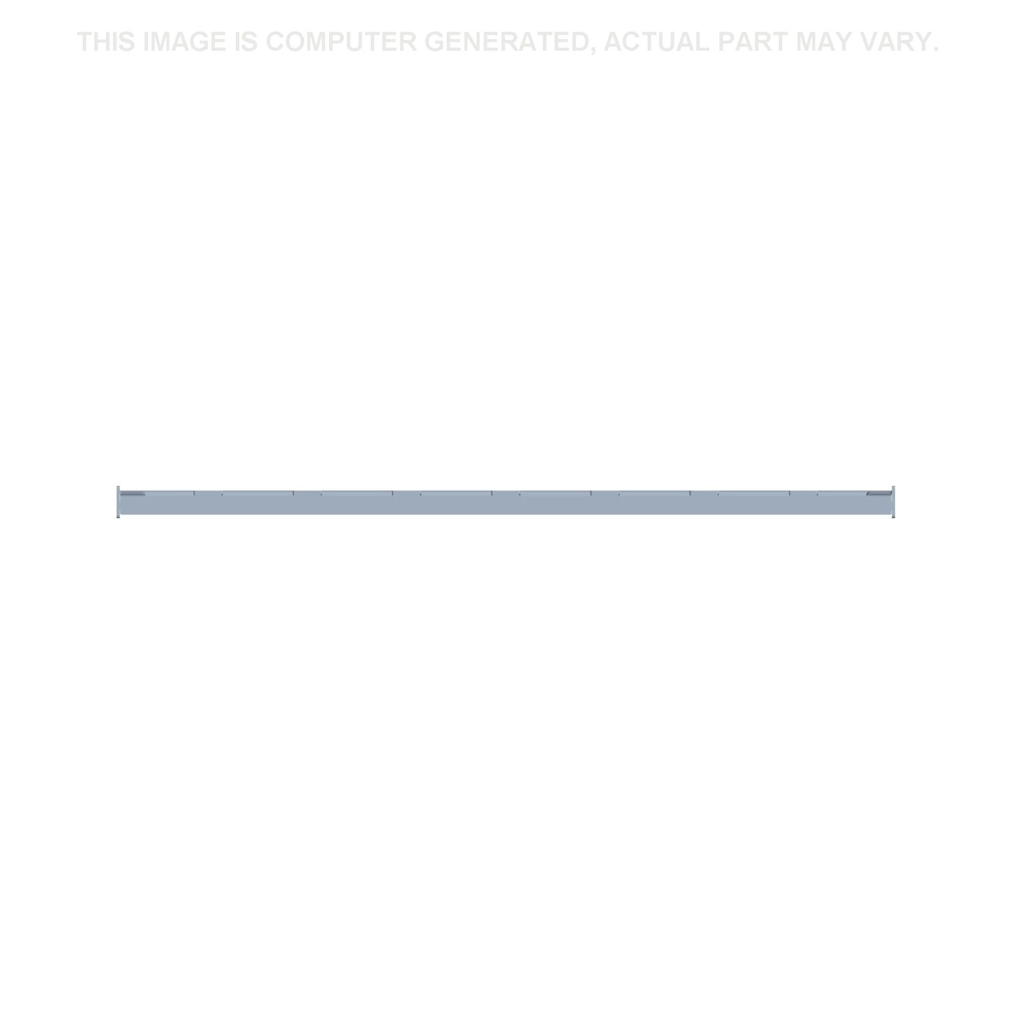 SUPPORT | NEWHOLLANDAG | CA | FR