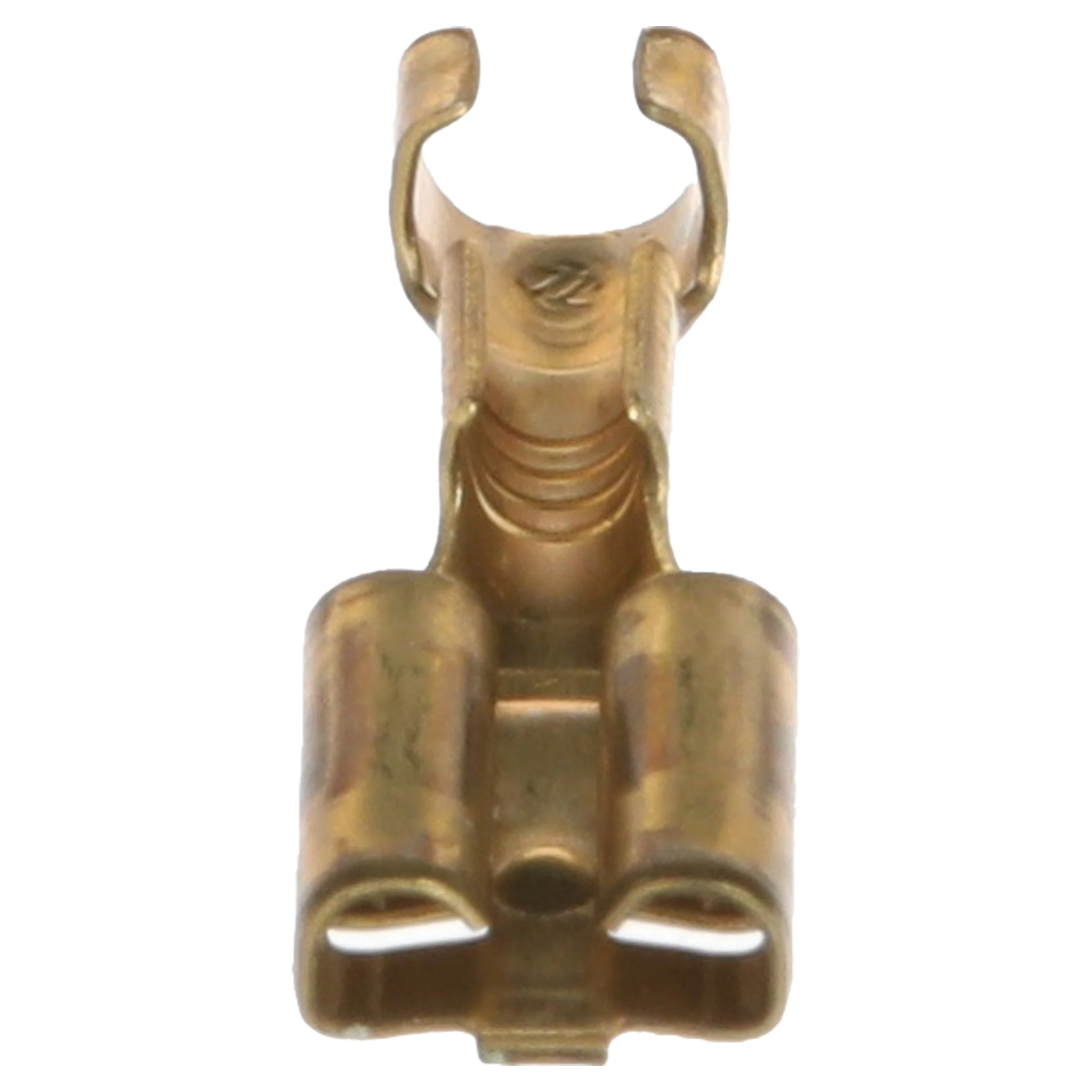 TERMINAL | CASEIH | GB | EN