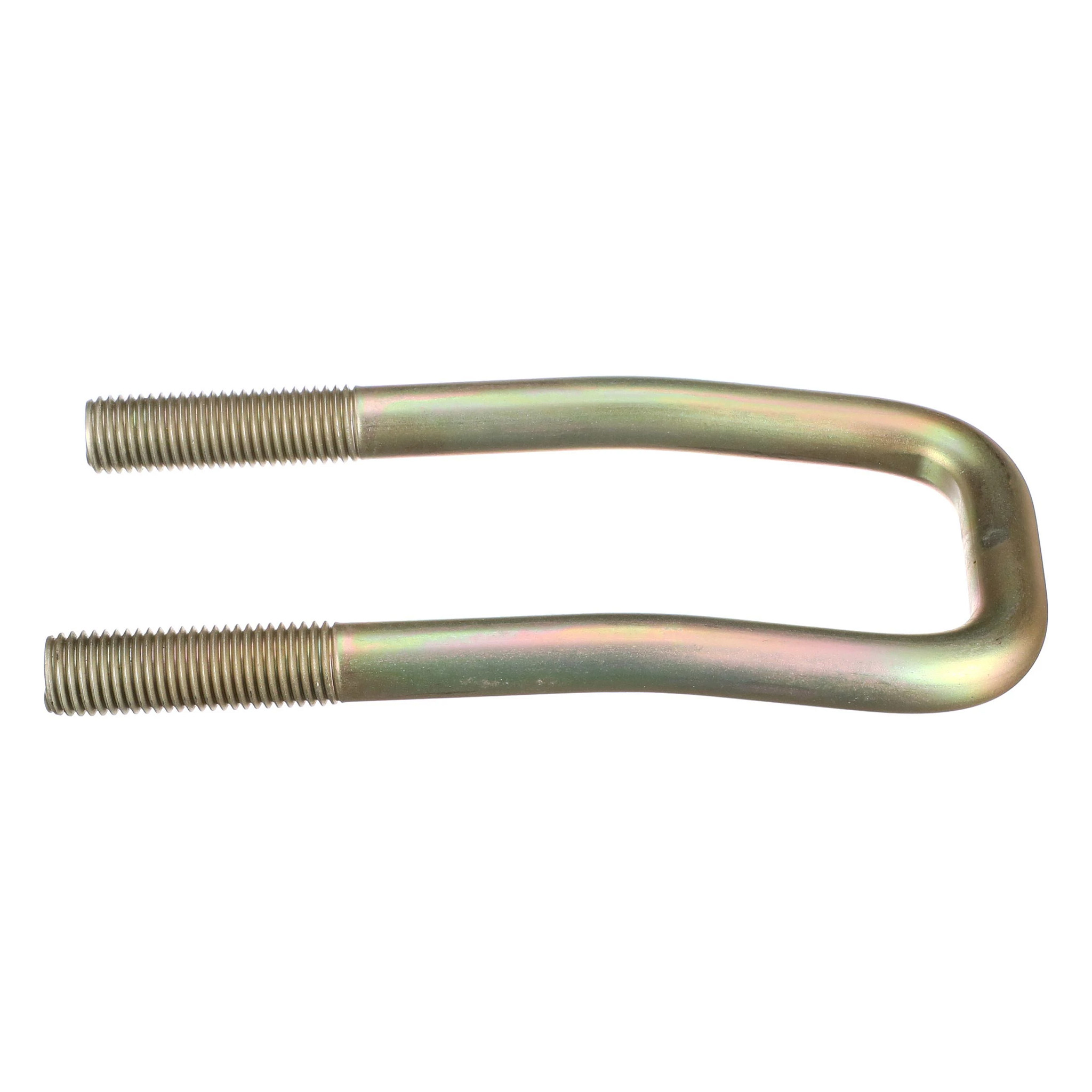 BØJLESKRUE | FLEXICOIL | EU | DA