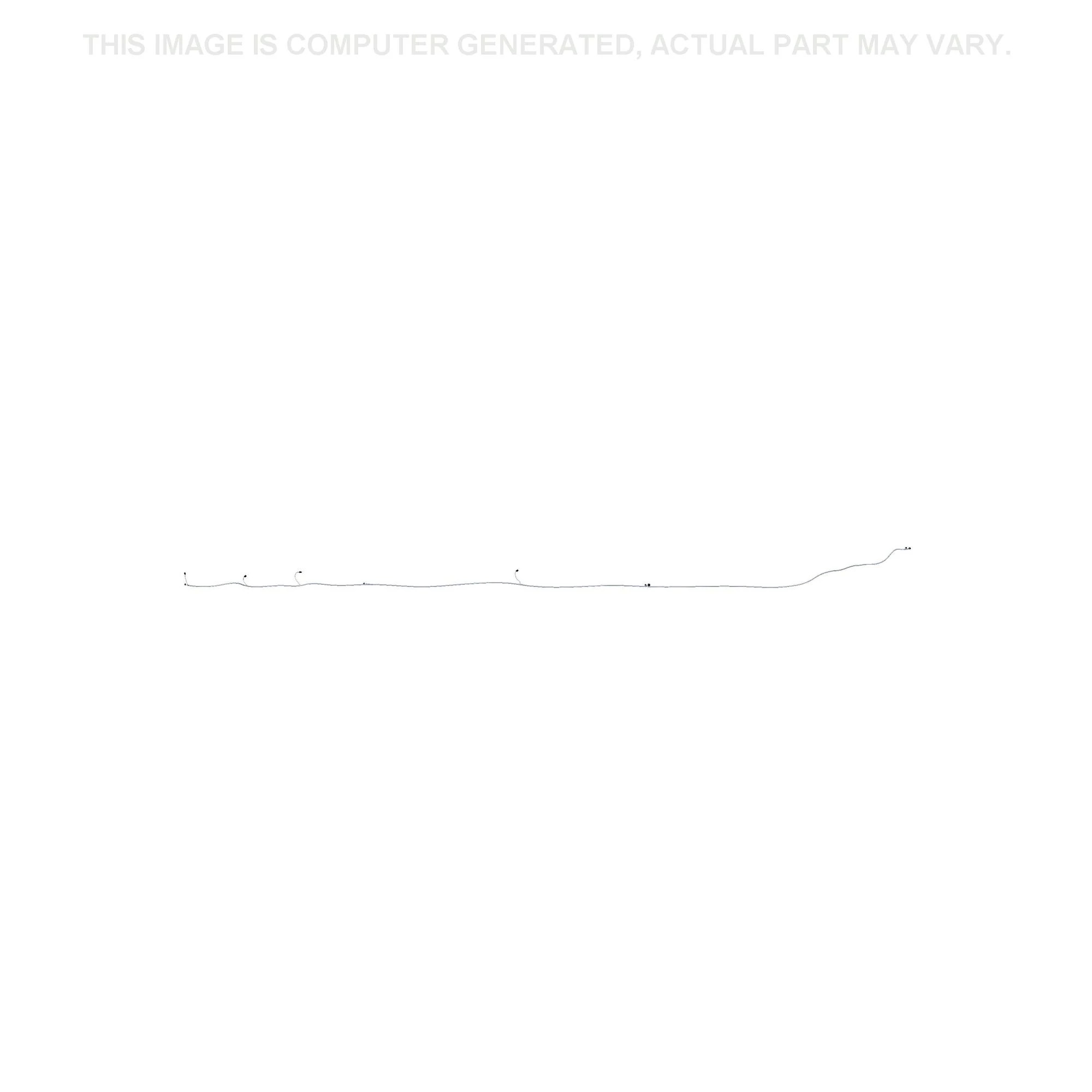 CABLAGGIO | CASEIH | EU | IT