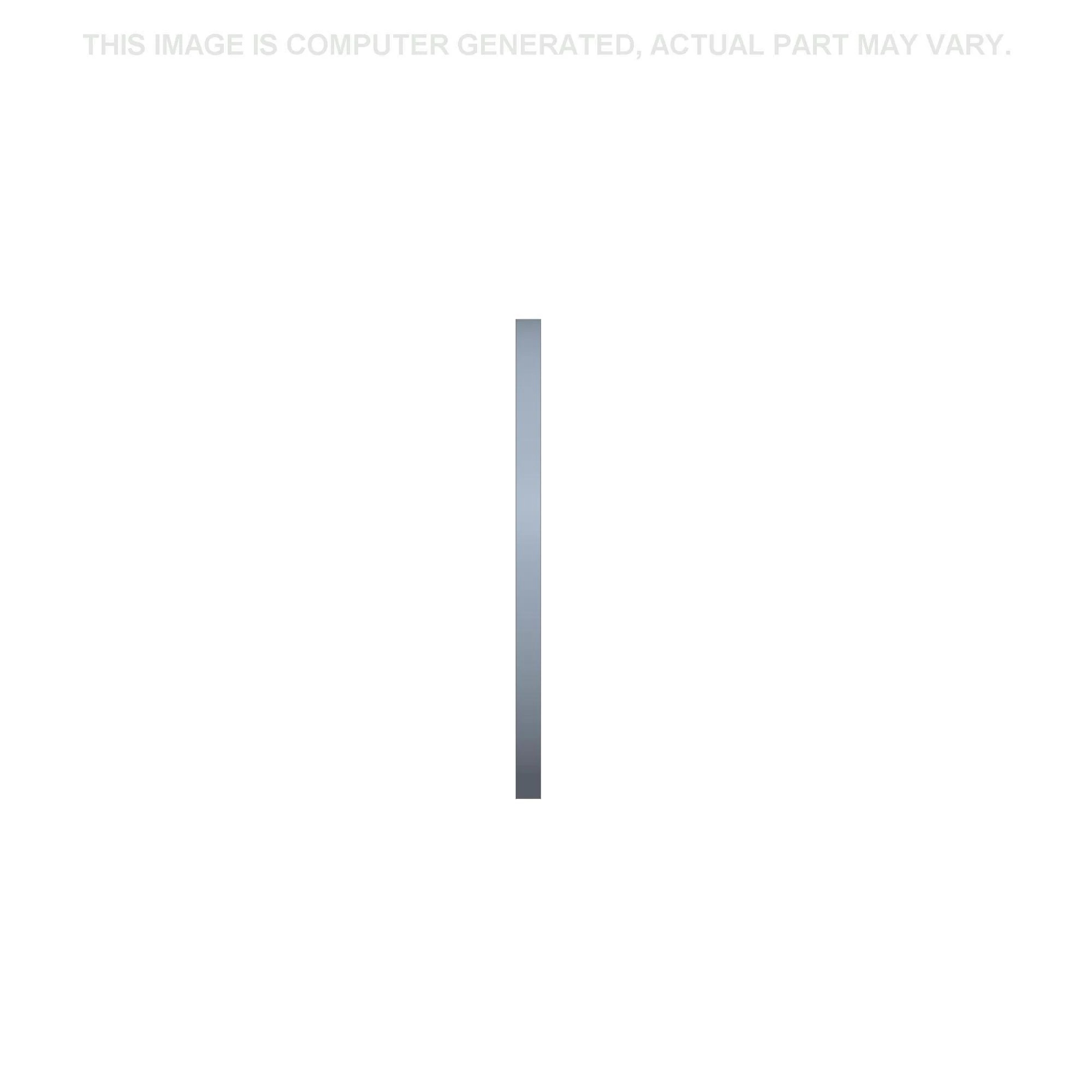 WASHER | CASECE | EU | EN