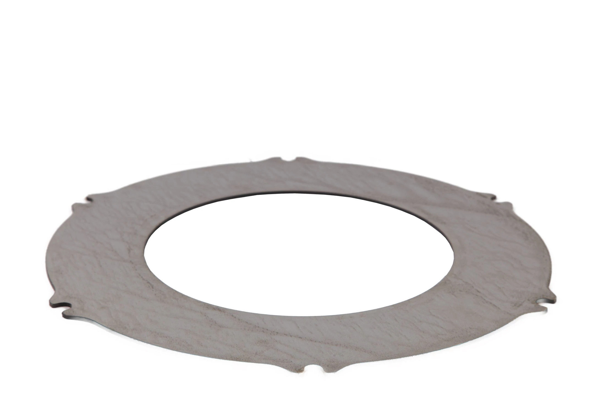 PLACA | CASEIH | ES | ES