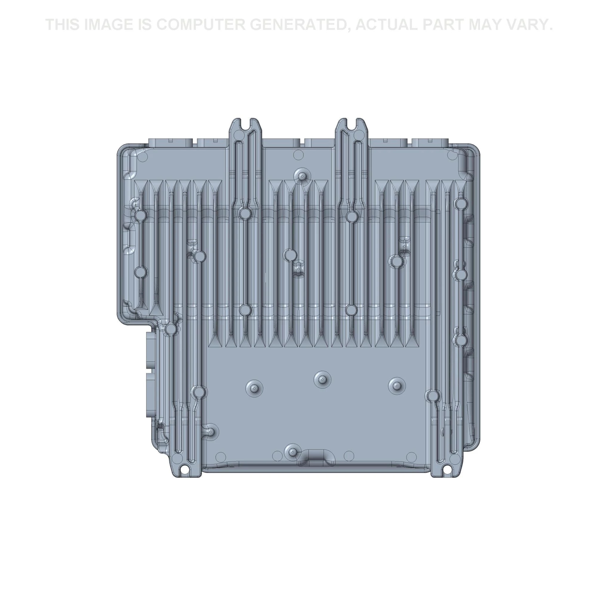 ECU | NEWHOLLANDAG | CA | EN