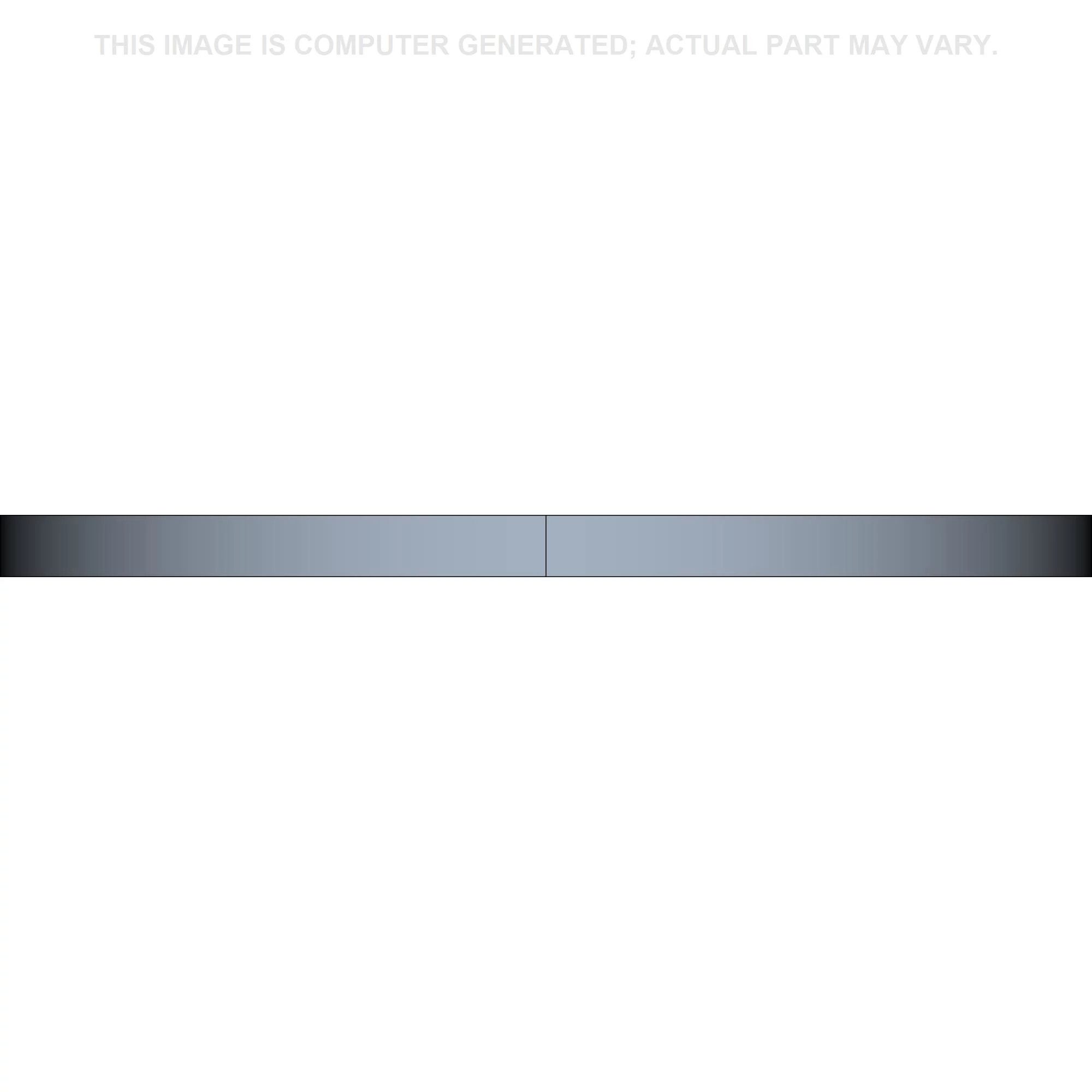 RONDELLE | NEWHOLLANDAG | AMEA | FR