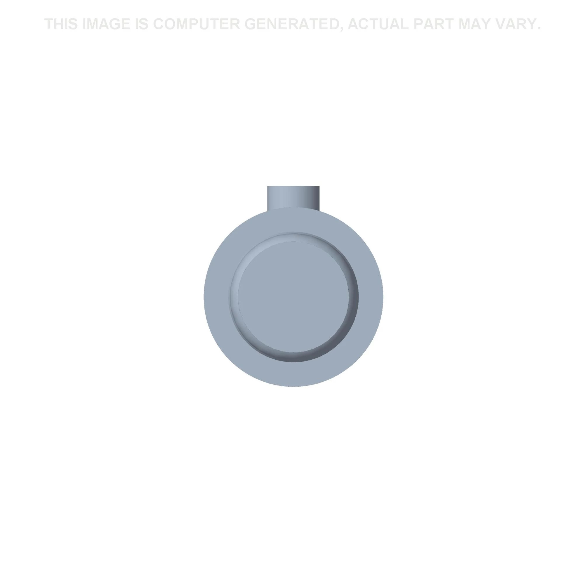 CILINDRO HIDRÁULICO