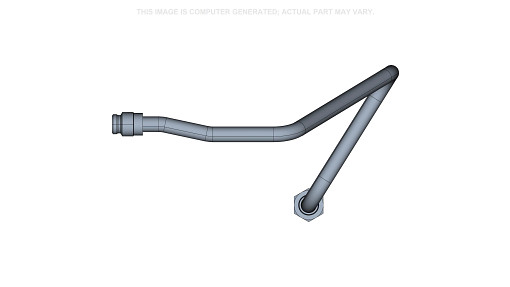 TUBE | NEWHOLLANDAG | US | EN