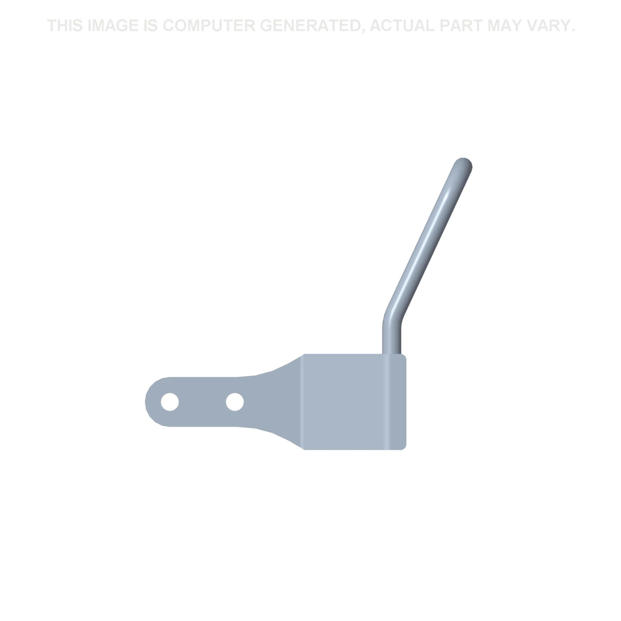 GUIDE | CASEIH | AMEA | FR