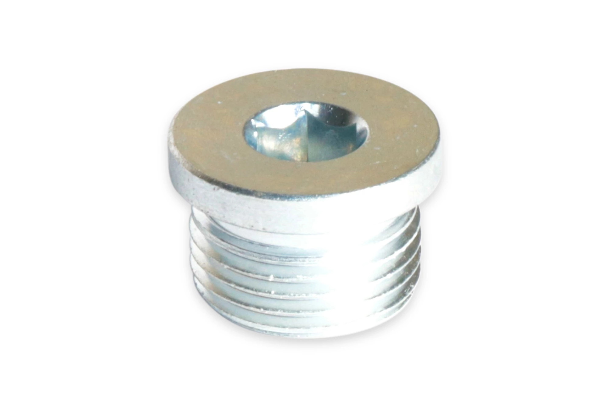 INNENSECHSKANTSTOPFE | NEWHOLLANDAG | AT | DE