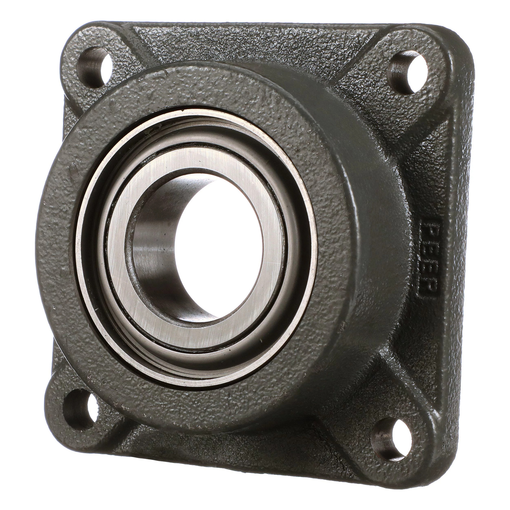 ROULEMENT | CASECE | CA | FR