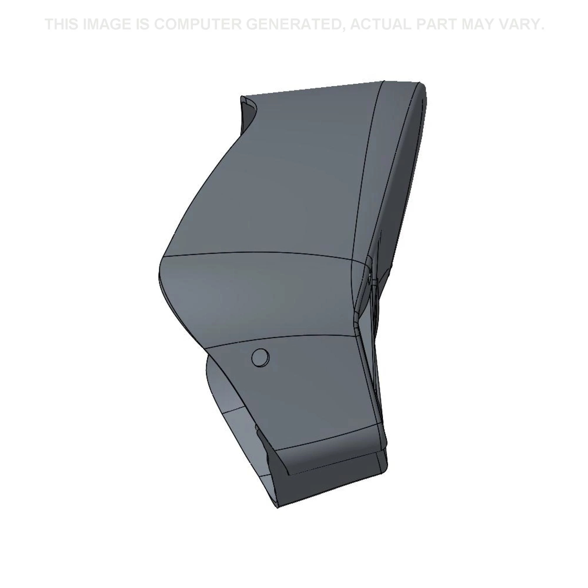 DASHBOARD | CASEIH | CA | EN