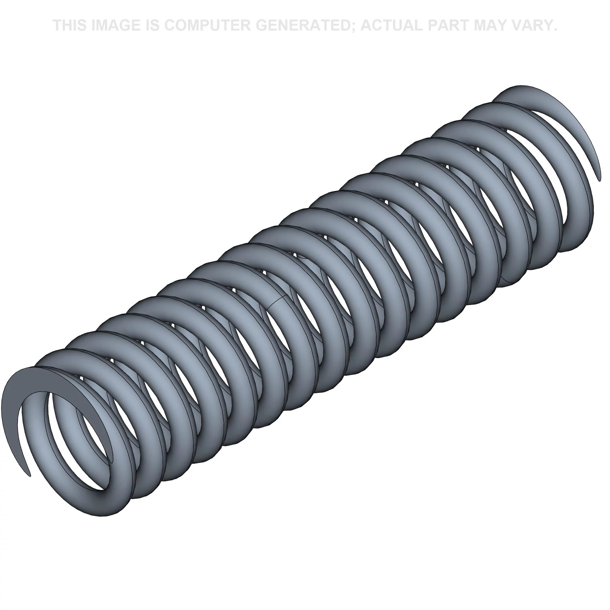 SPRING | CASECE | AMEA | EN