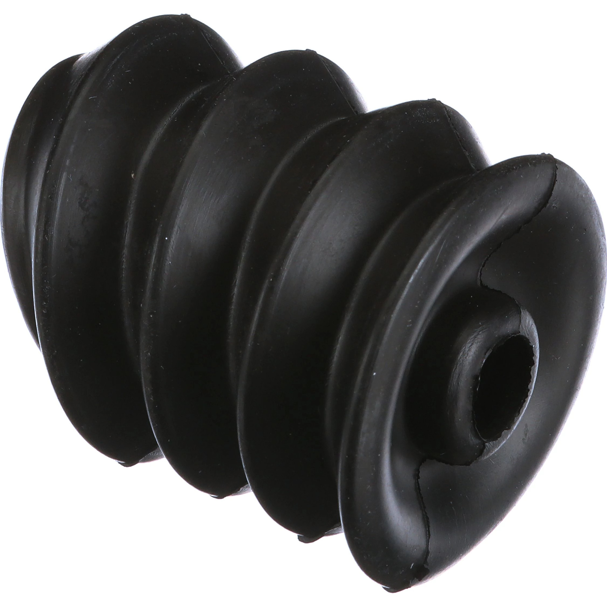 SOUFFLET | NEWHOLLANDAG | FR | FR