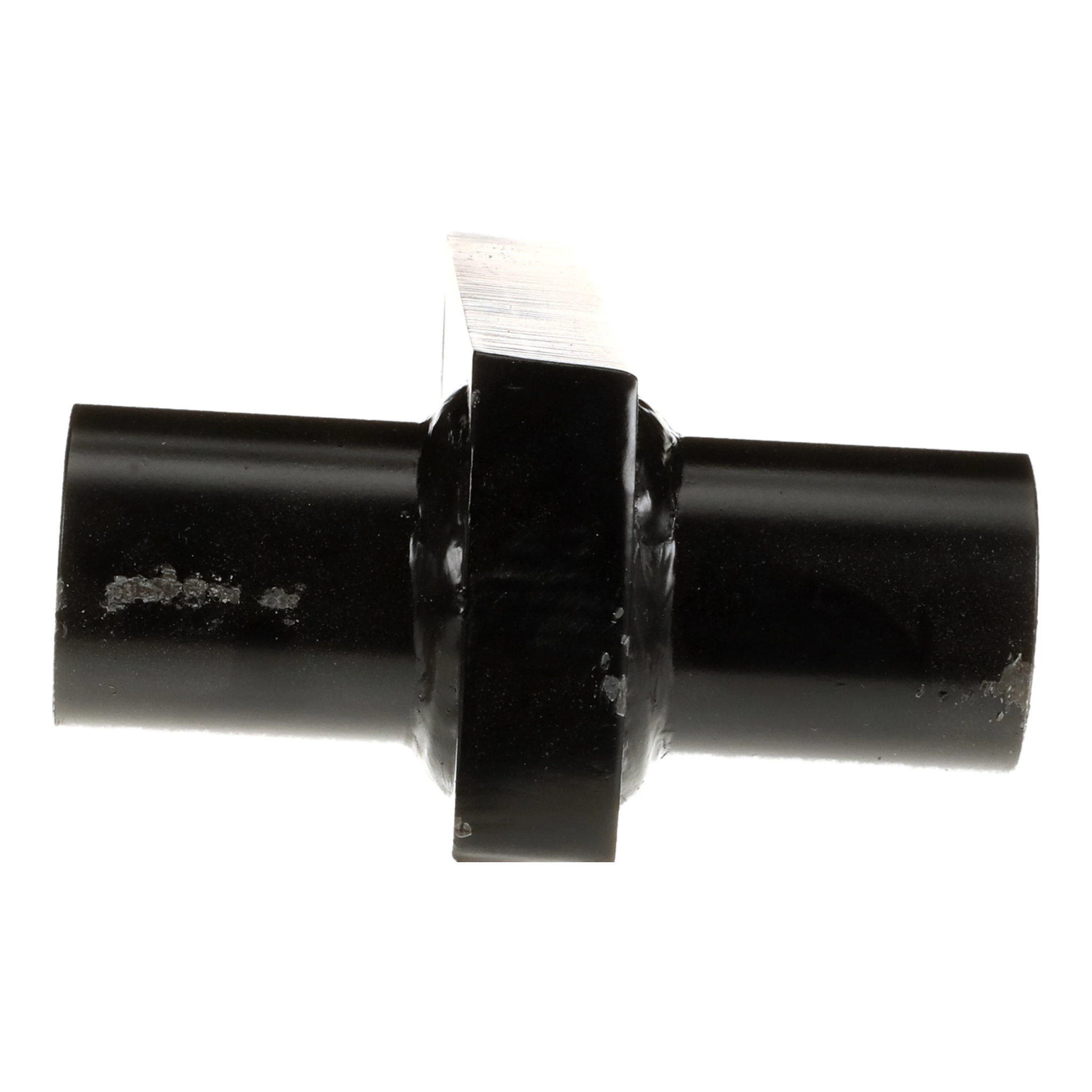 LINK/SHACKLE | NEWHOLLANDAG | US | EN
