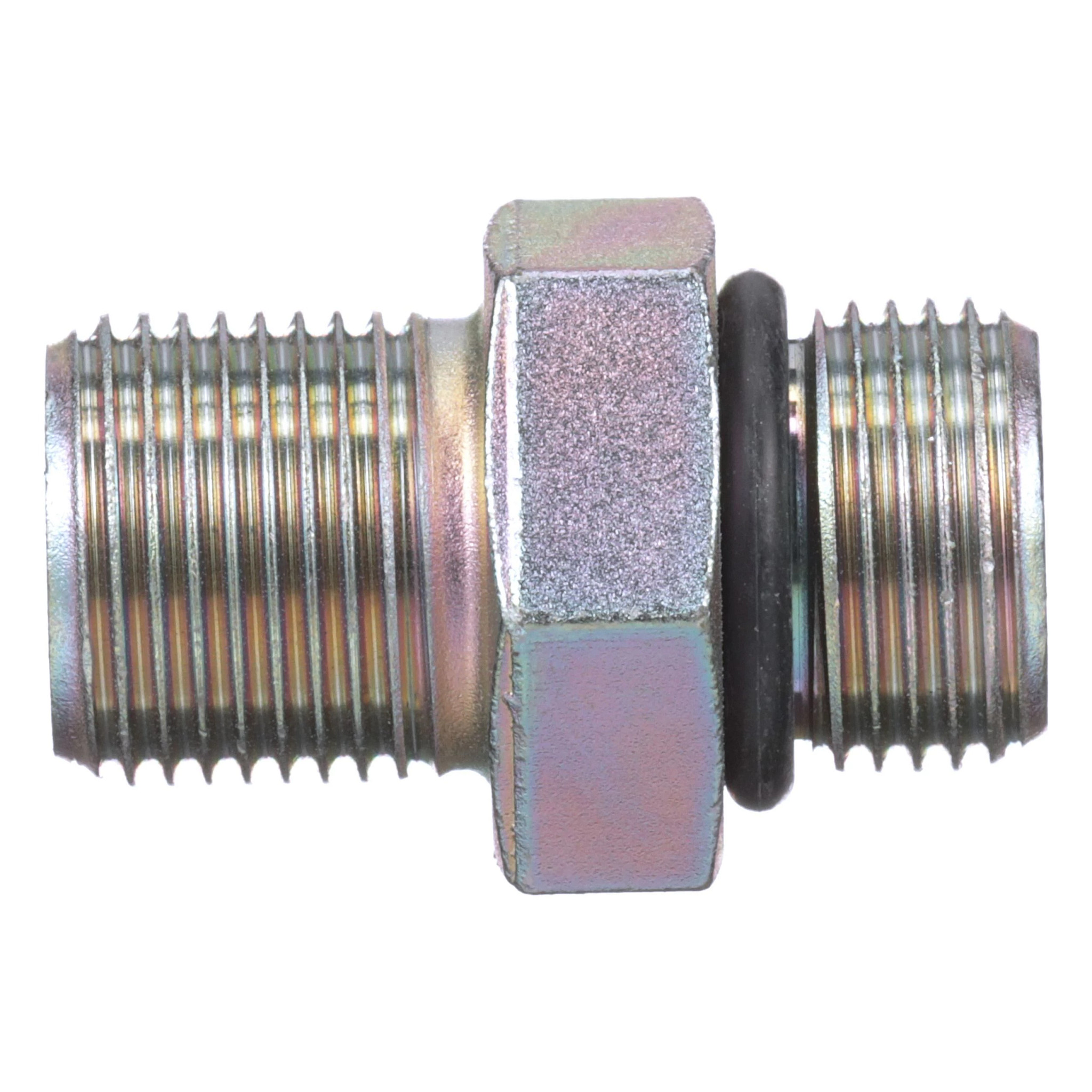 HYD CONNECTOR | CASECE | EU | EN