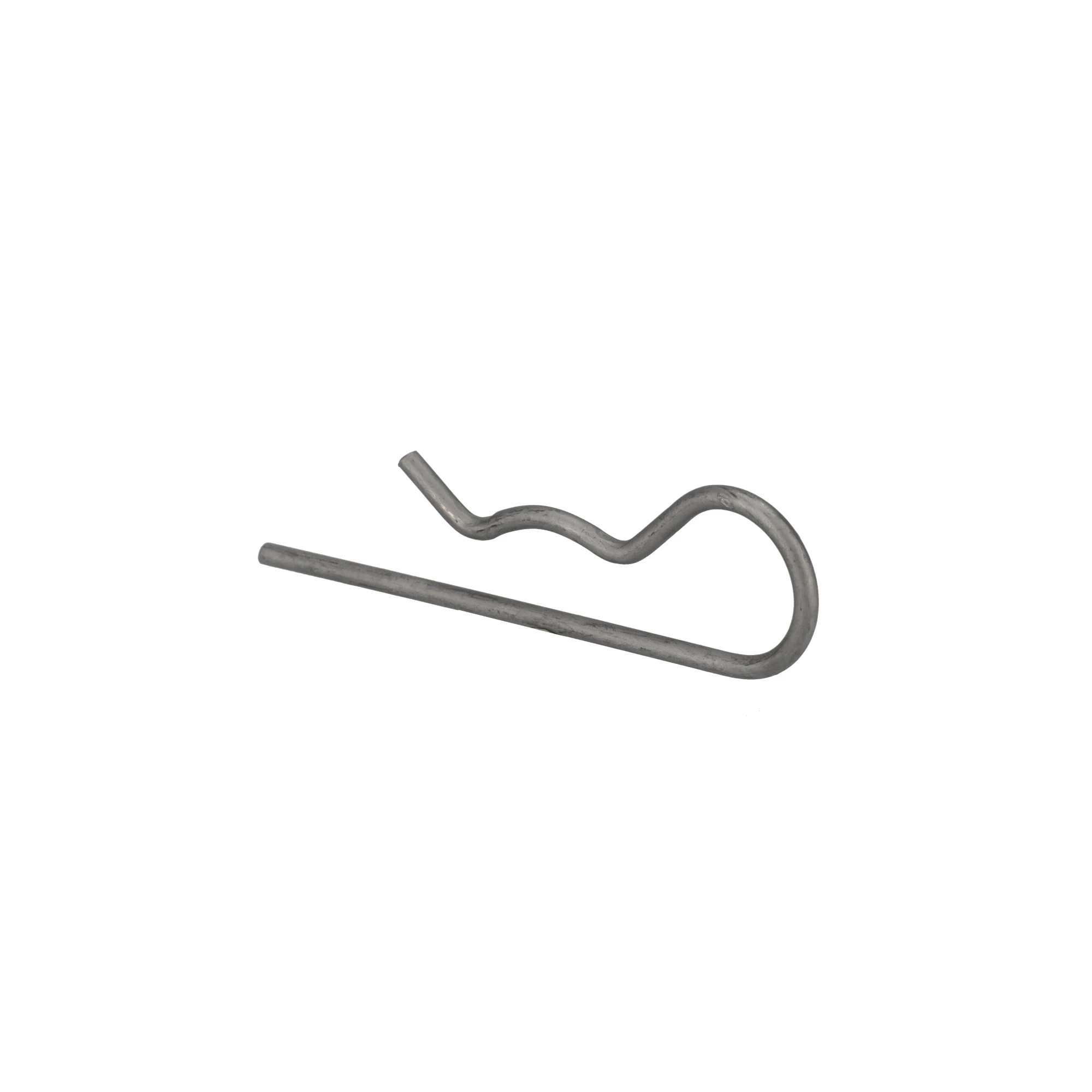 PASADOR | NEWHOLLANDAG | EU | ES