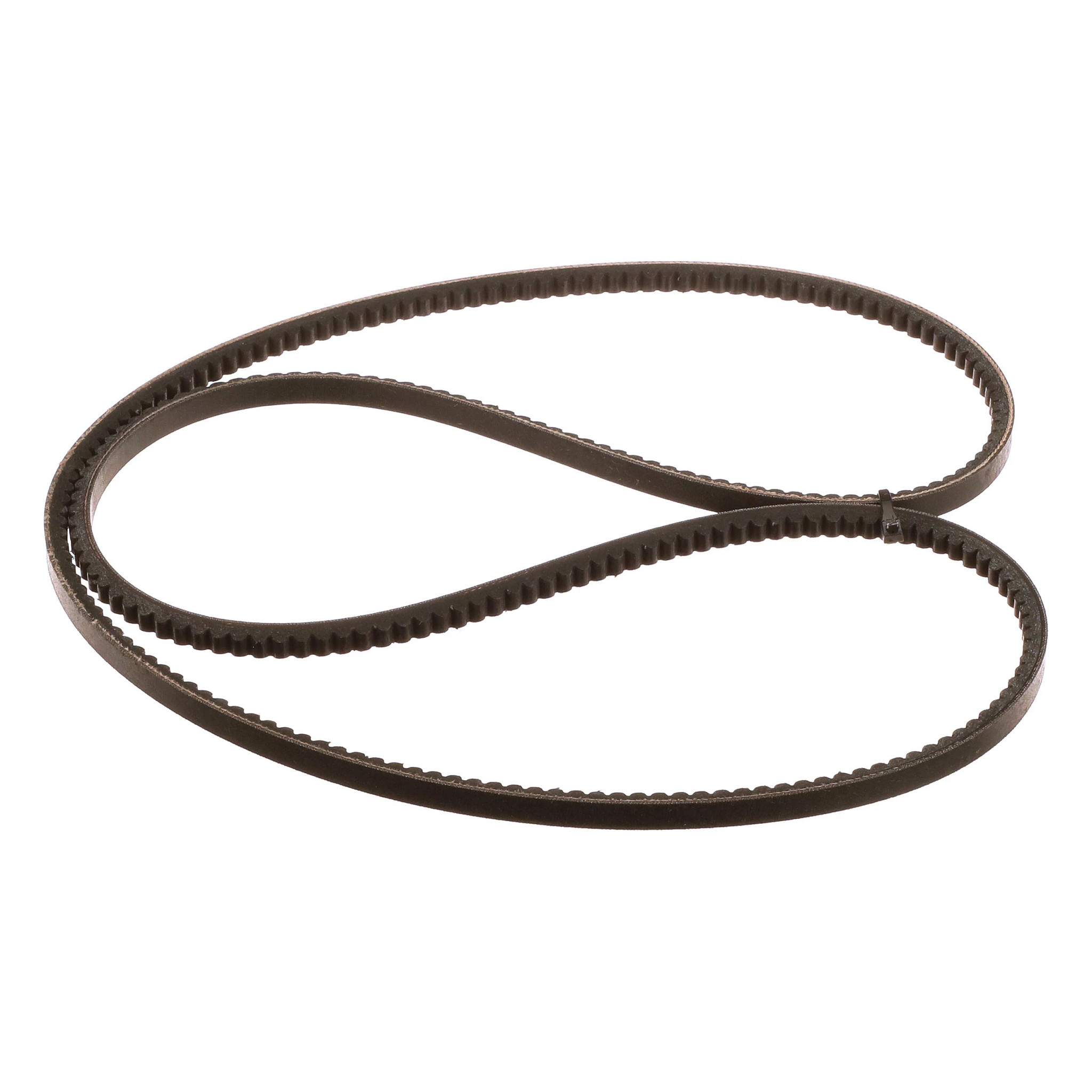 BELT | CASEIH | US | EN