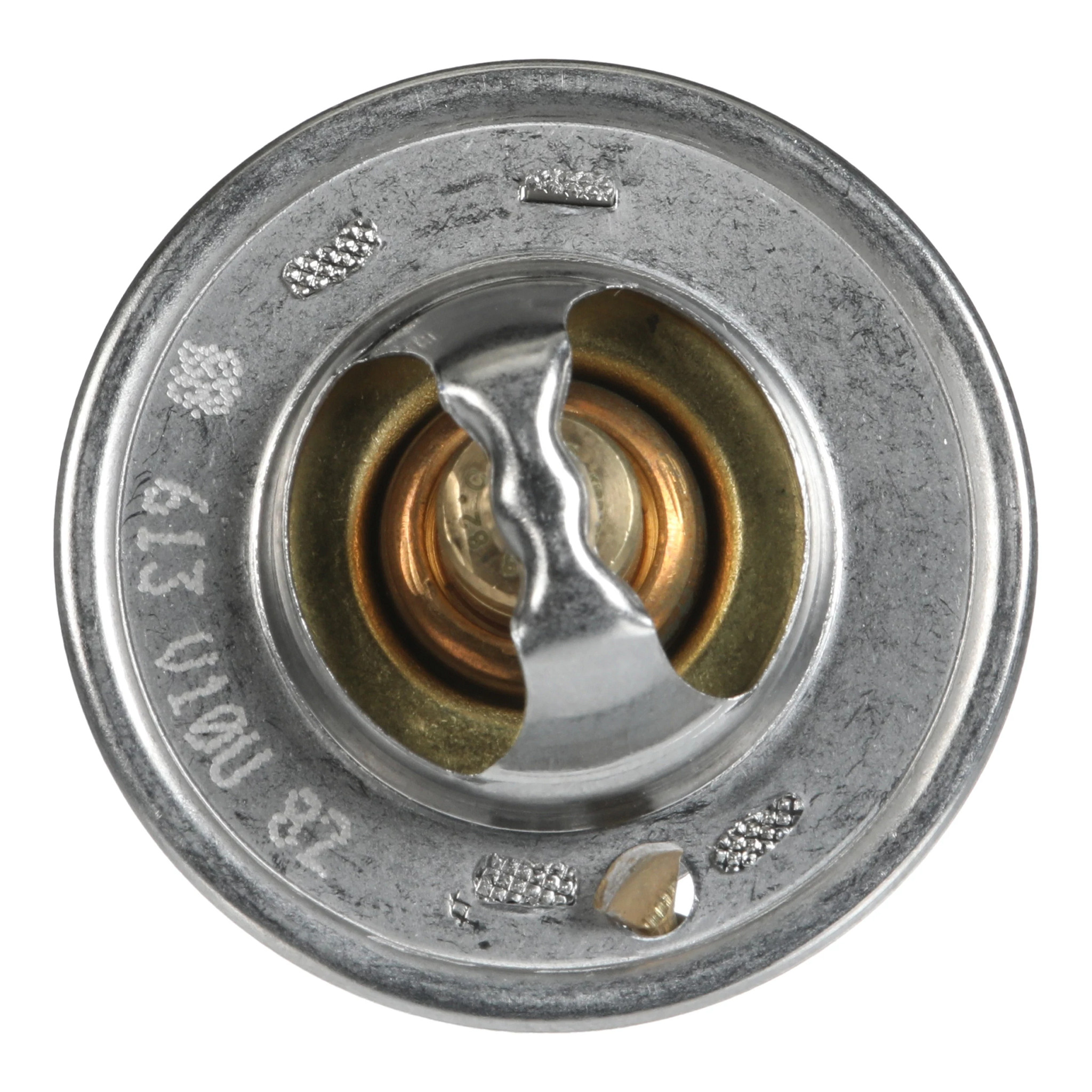 THERMOSTAT | NEWHOLLANDAG | US | EN