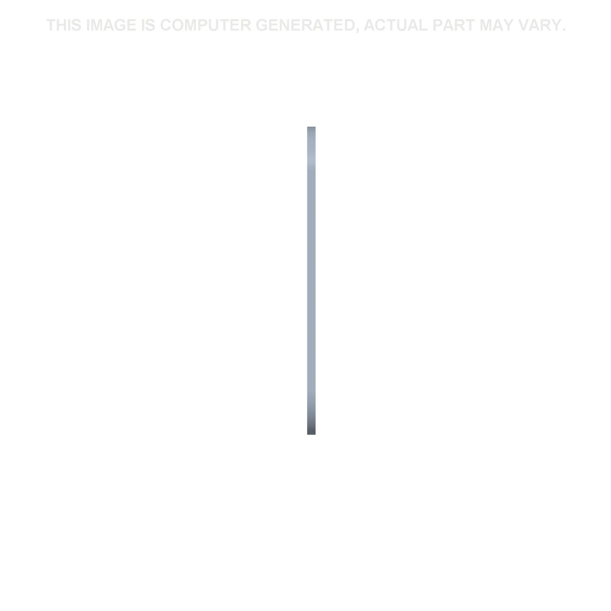 STICKER | CASEIH | EU | NL