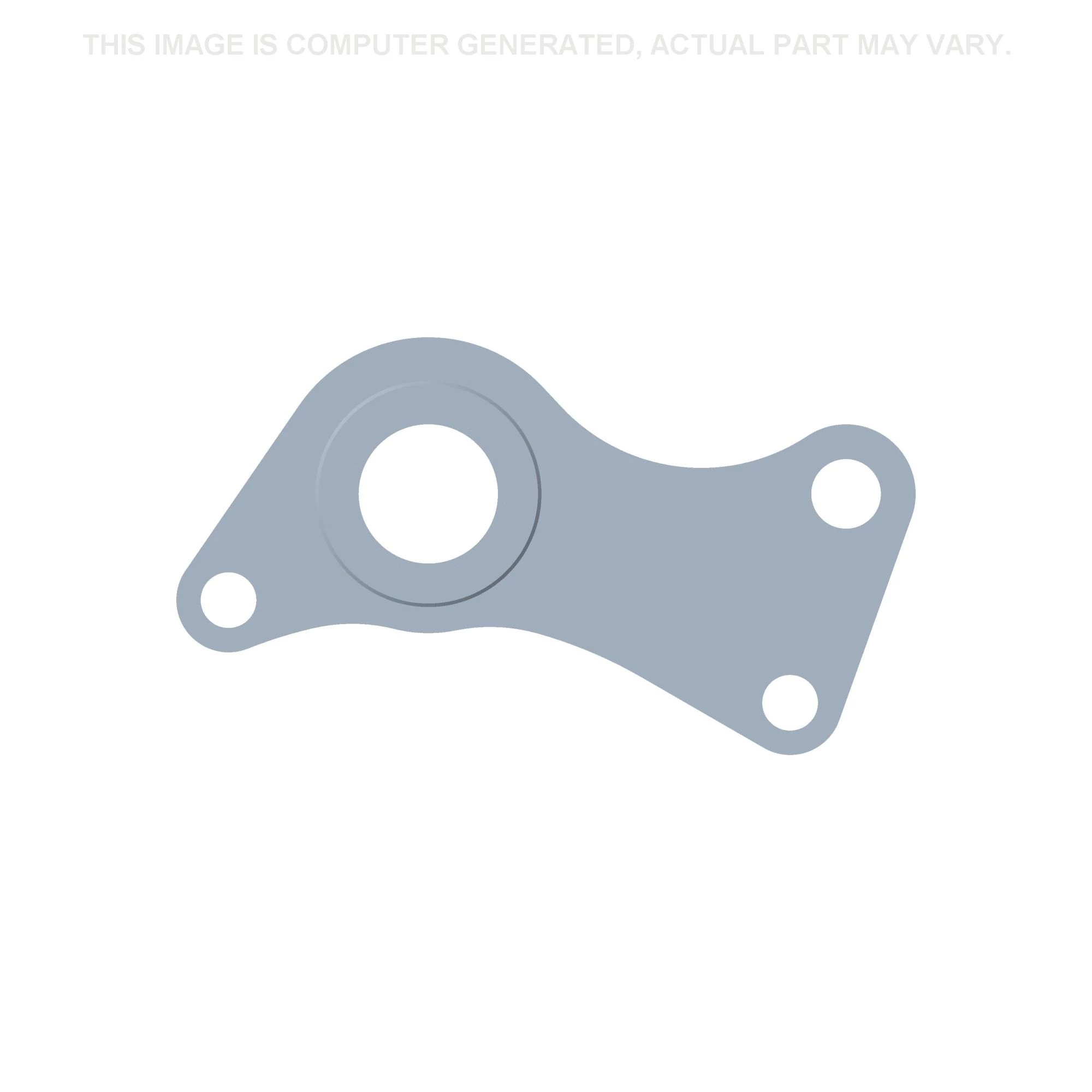 HASTE DE CONEXÃO | CASEIH | SA | PT