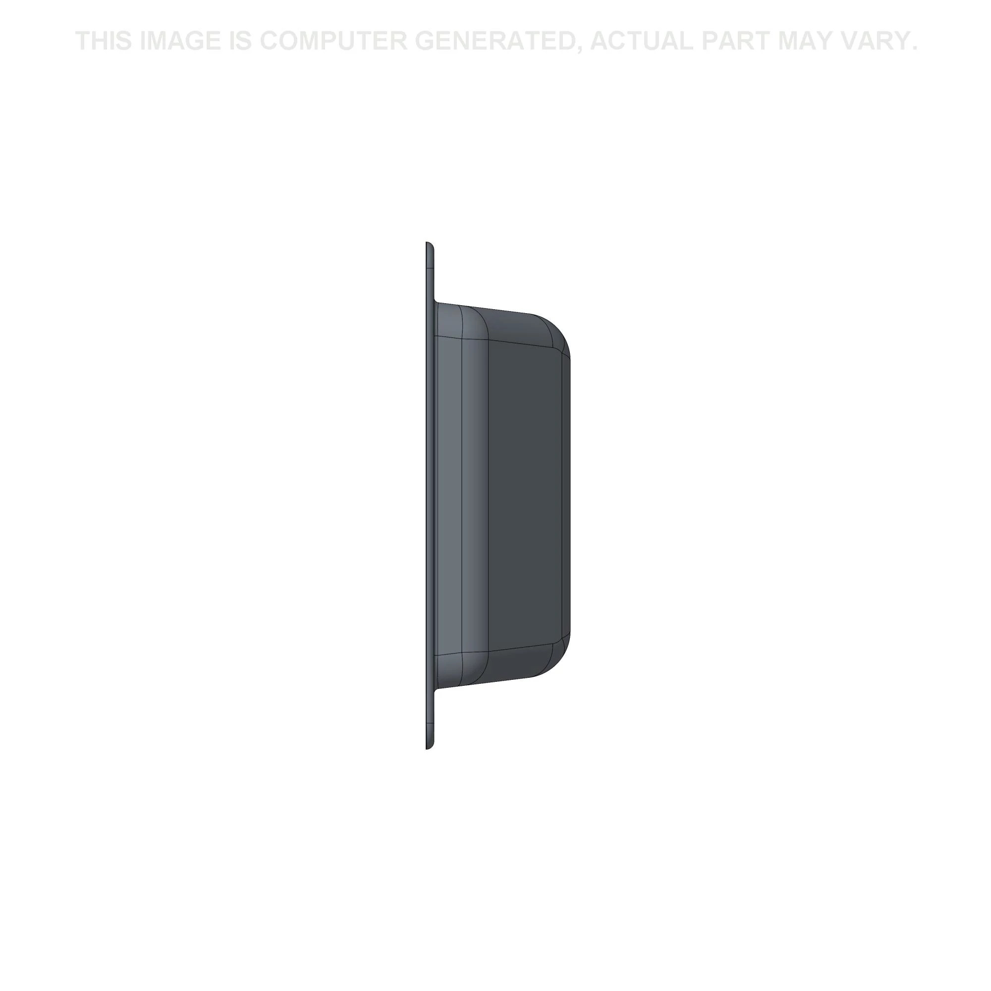 COVER | CASEIH | AU | EN