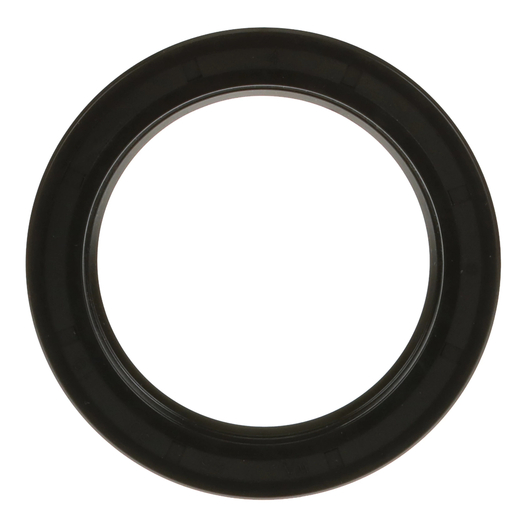 SEAL | NEWHOLLANDAG | NZ | EN