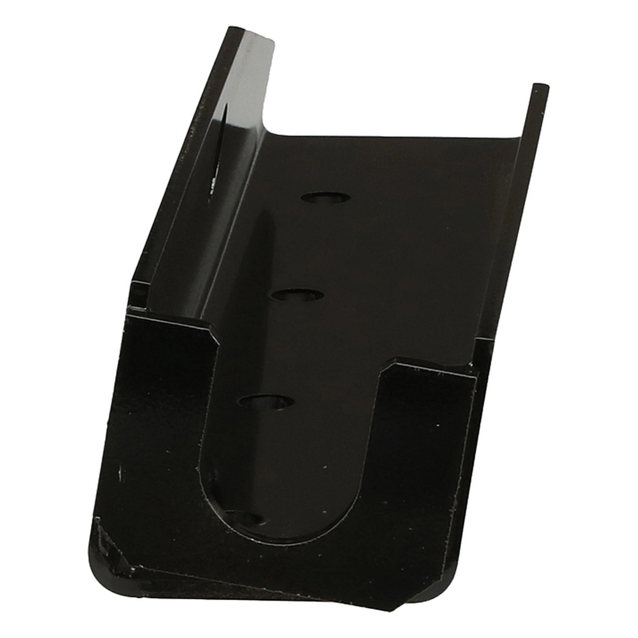 BRACKET | CASEIH | ANZ | EN