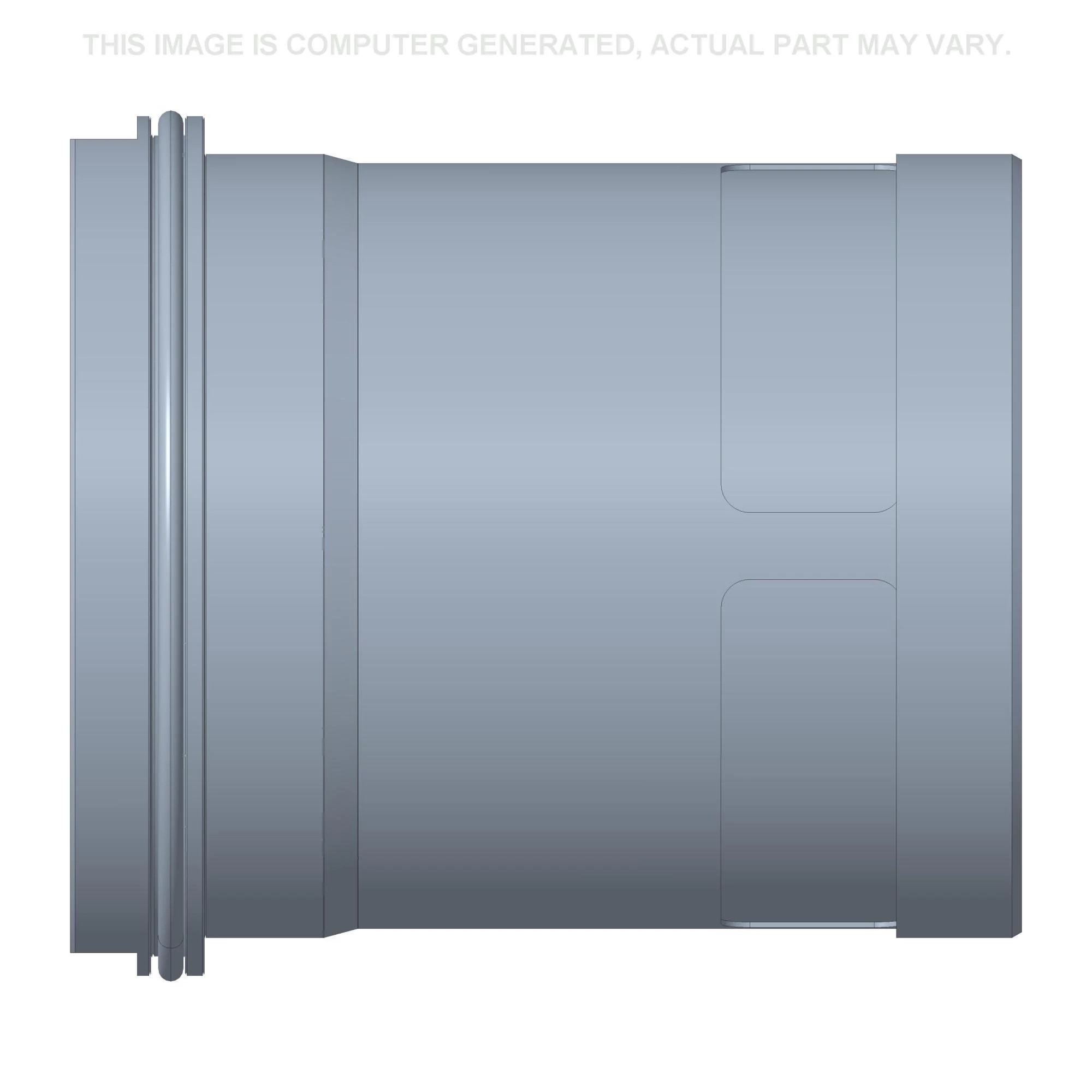 VALVE | NEWHOLLANDAG | EU | EN